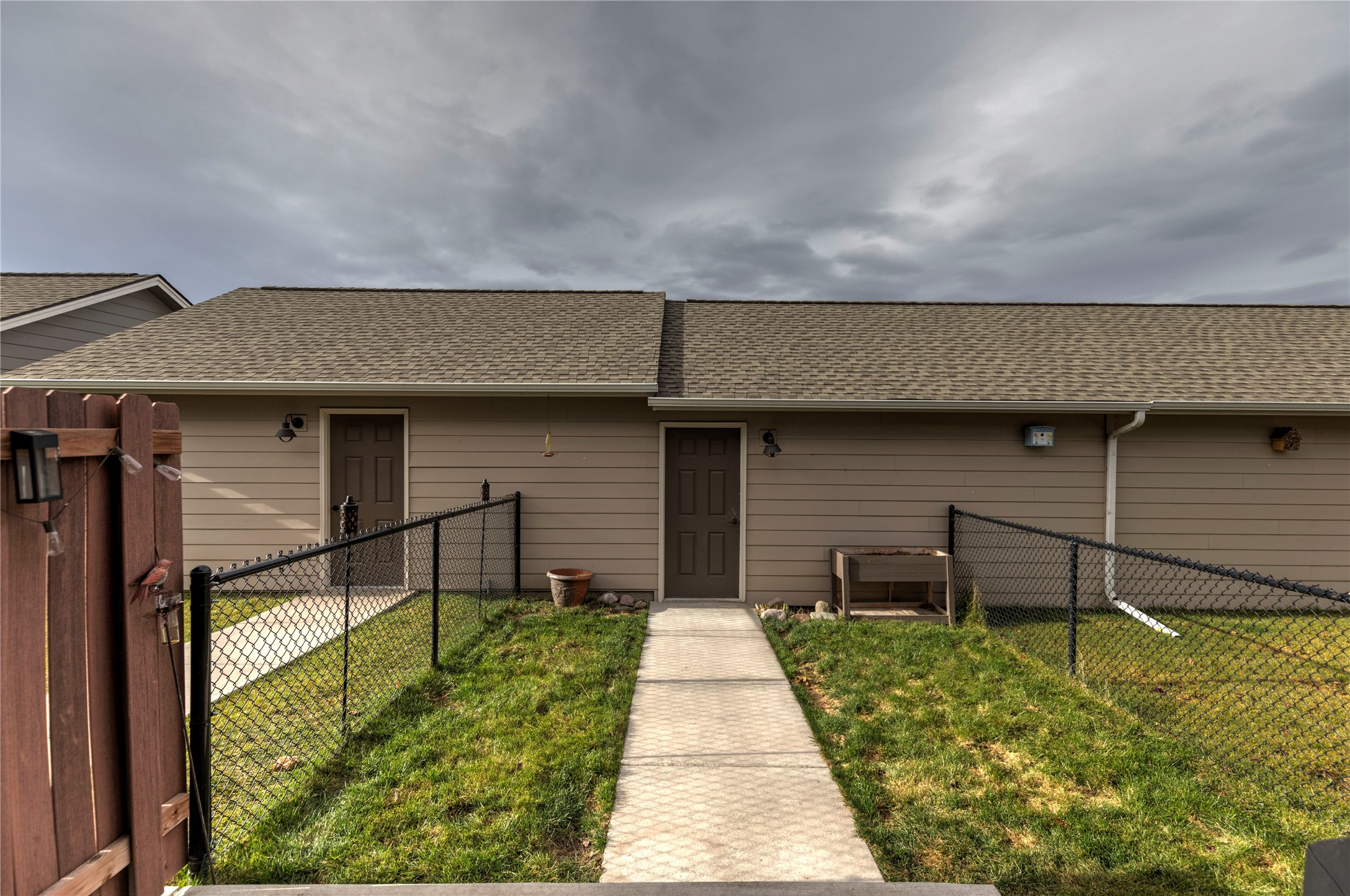 1825 Scott Street B Property Photo 33