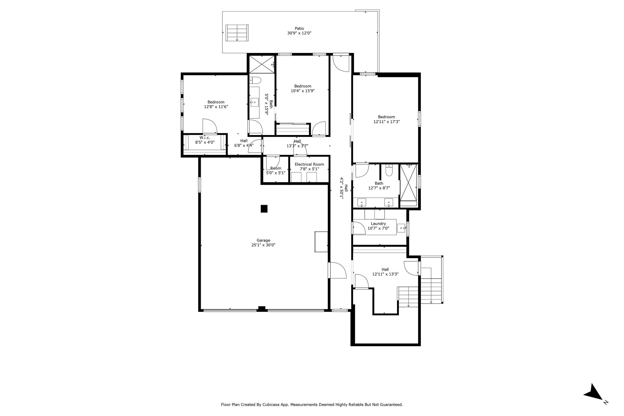 296 Northern Lights Drive Property Photo 116