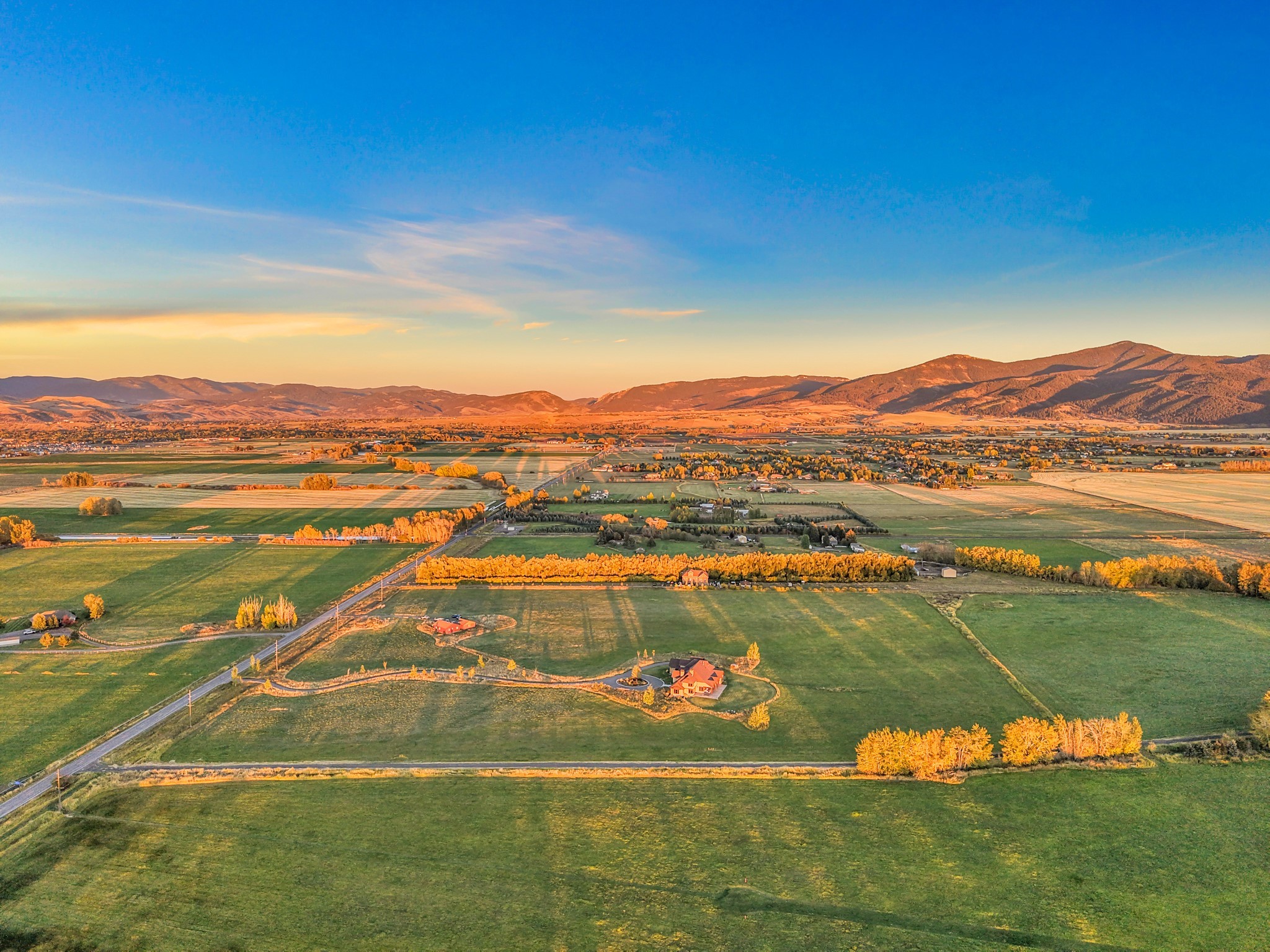 5204 Patterson Road Property Photo 12