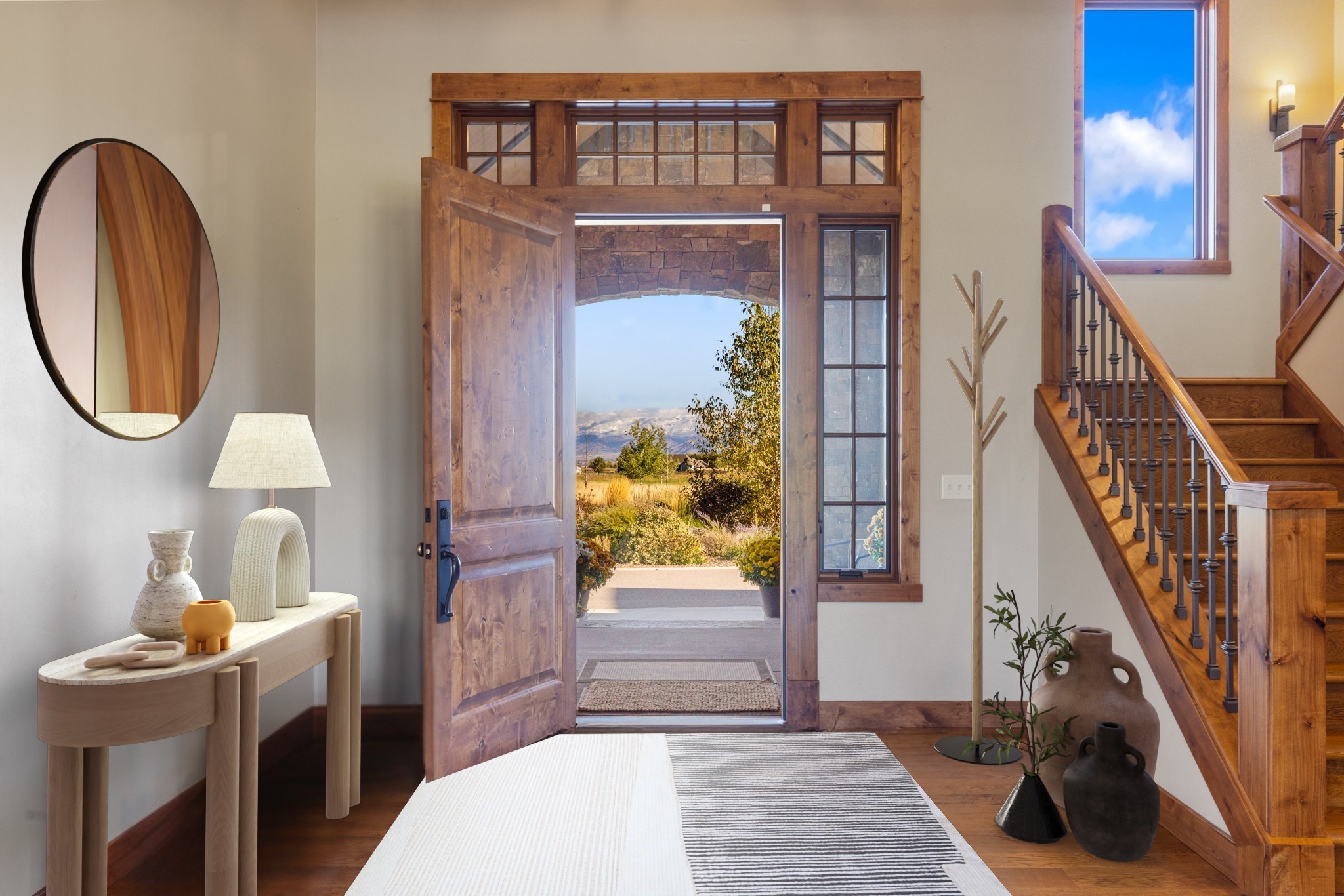 5204 Patterson Road Property Photo 14