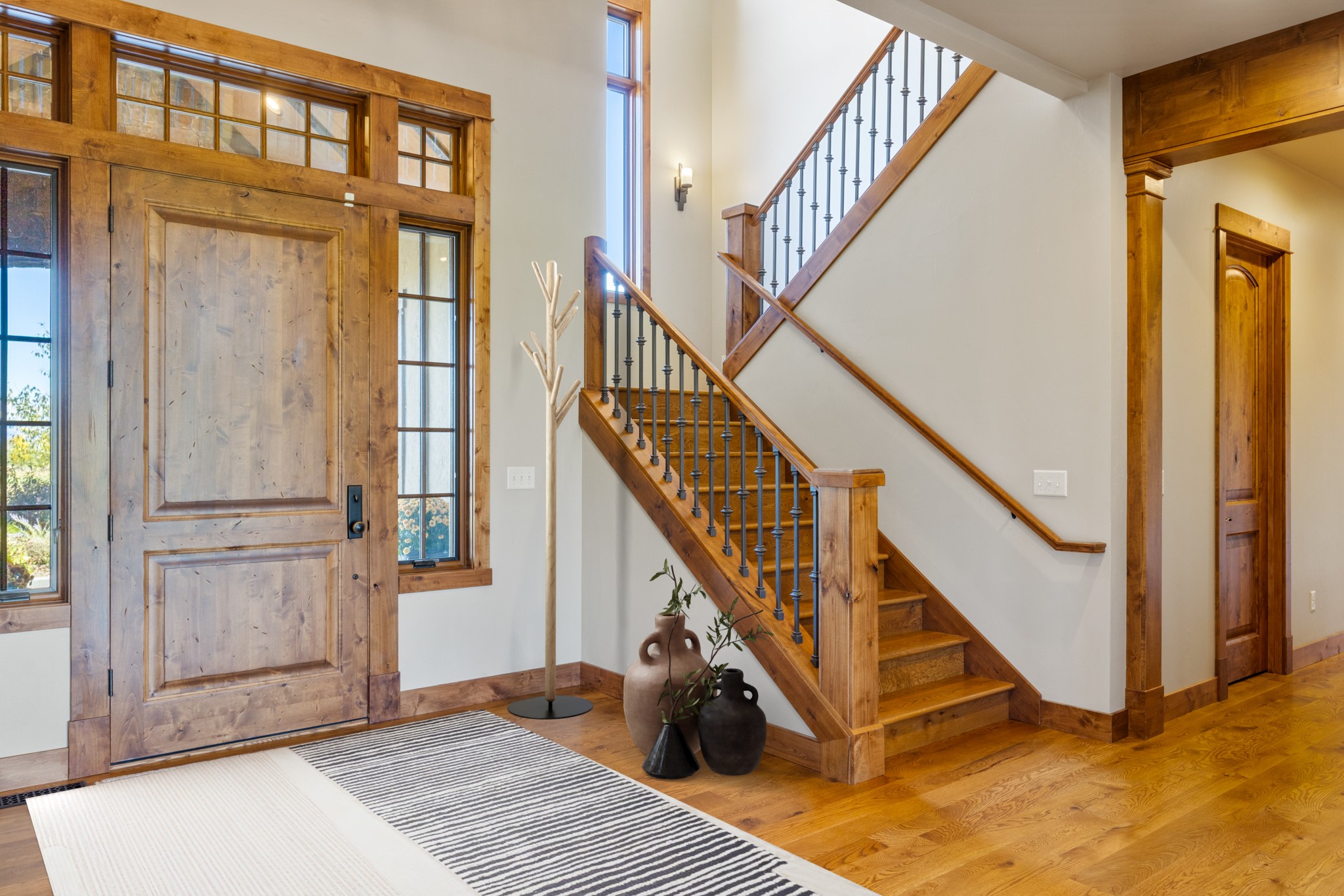 5204 Patterson Road Property Photo 15