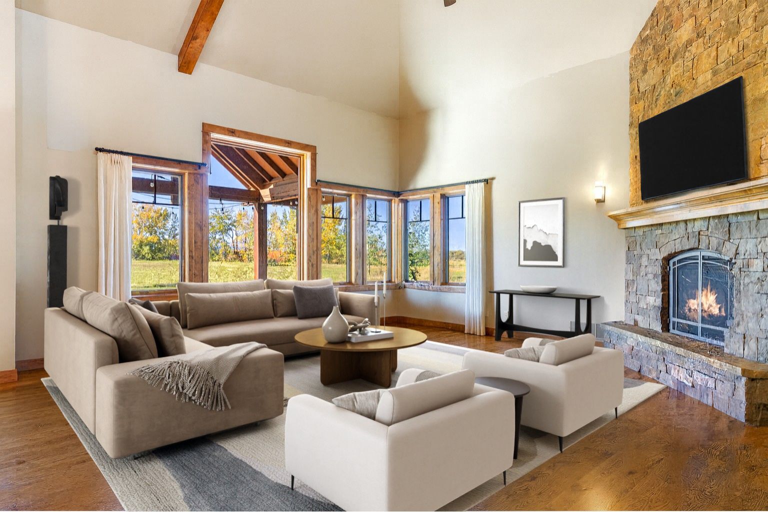 5204 Patterson Road Property Photo 16