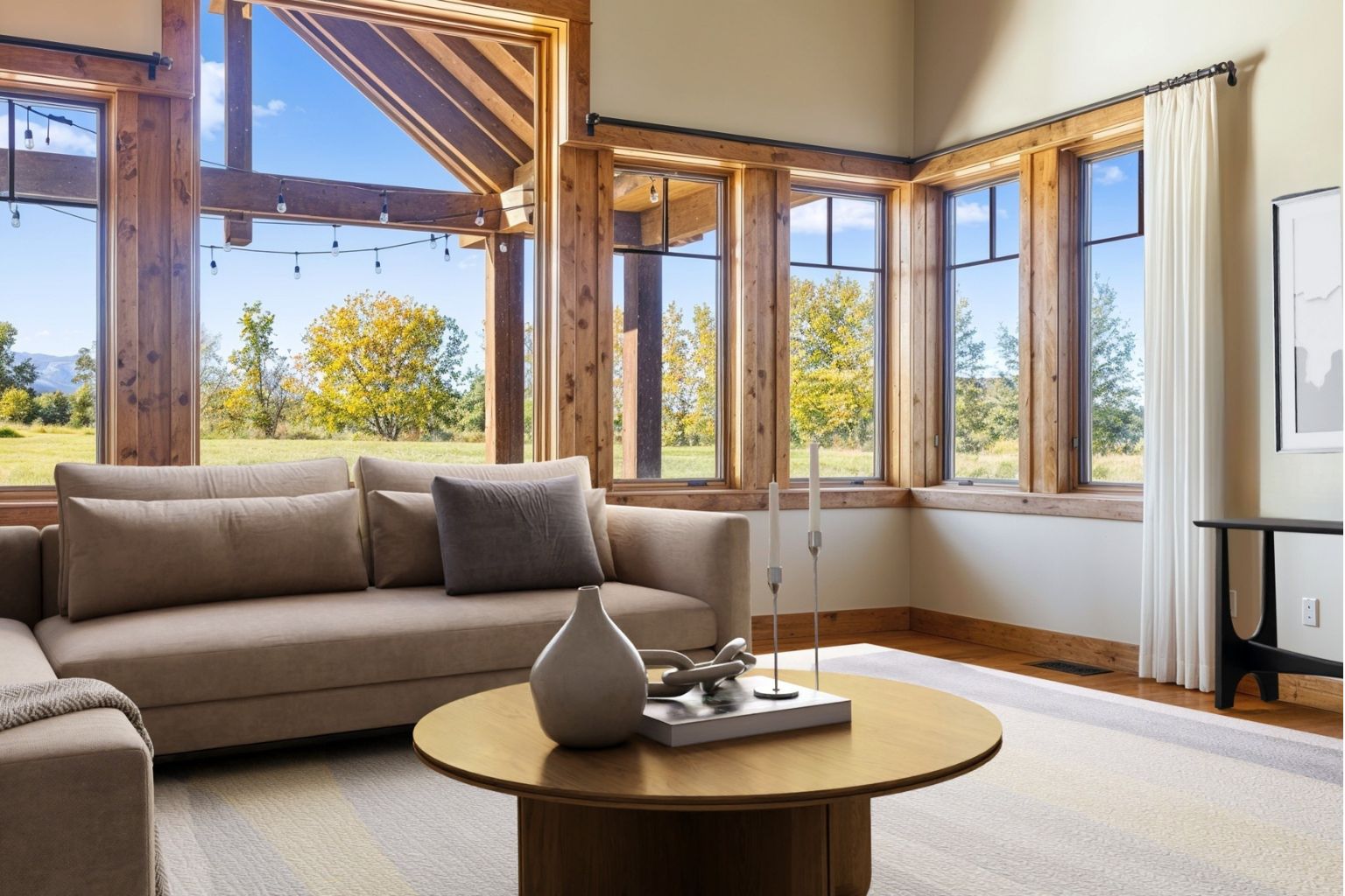 5204 Patterson Road Property Photo 17