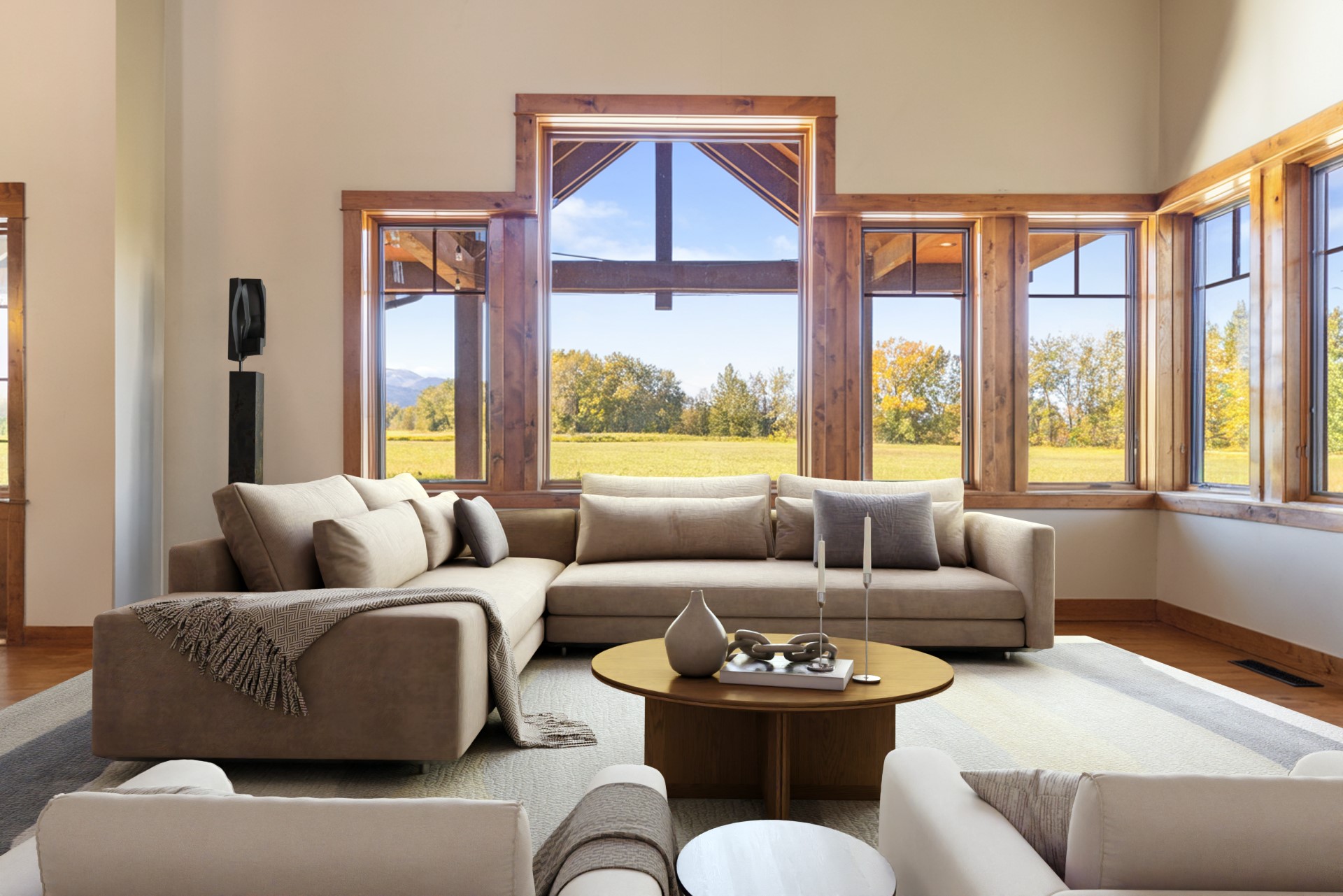 5204 Patterson Road Property Photo 18