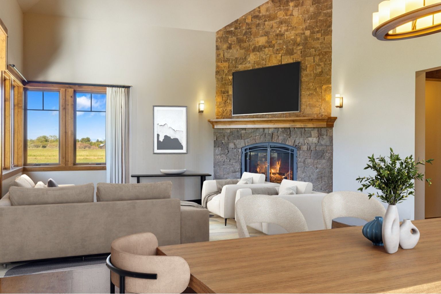 5204 Patterson Road Property Photo 19