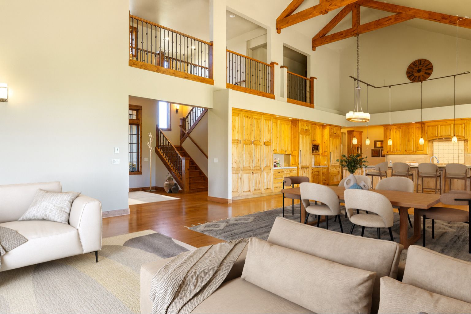 5204 Patterson Road Property Photo 20