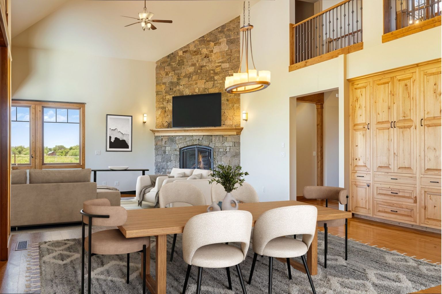 5204 Patterson Road Property Photo 21