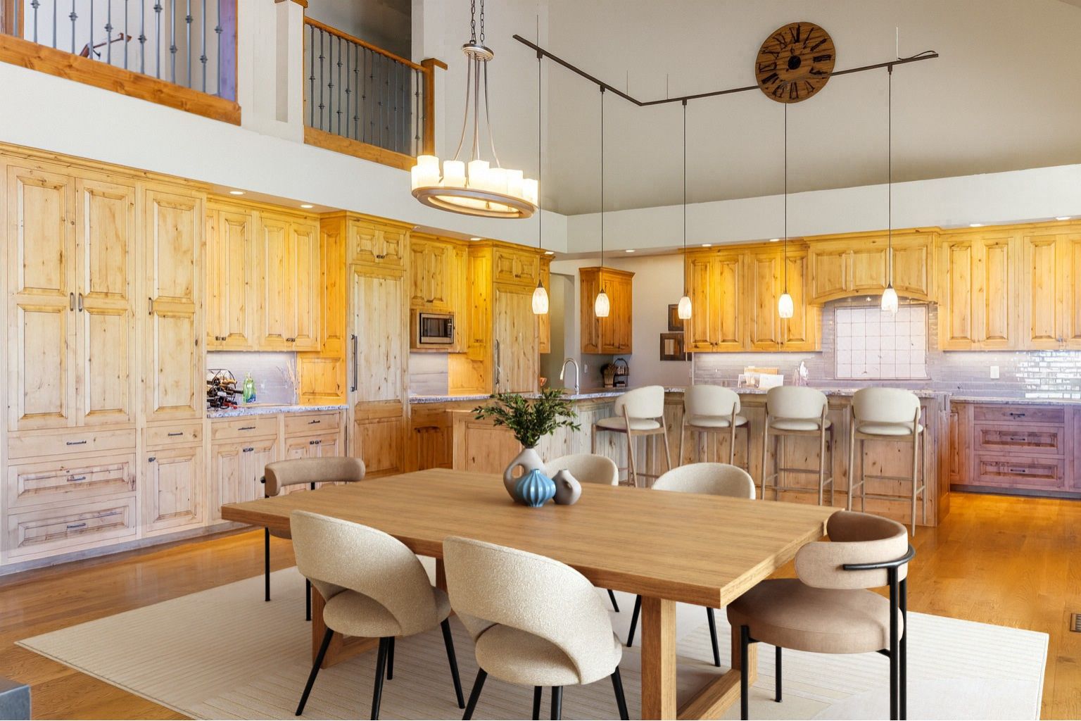 5204 Patterson Road Property Photo 22