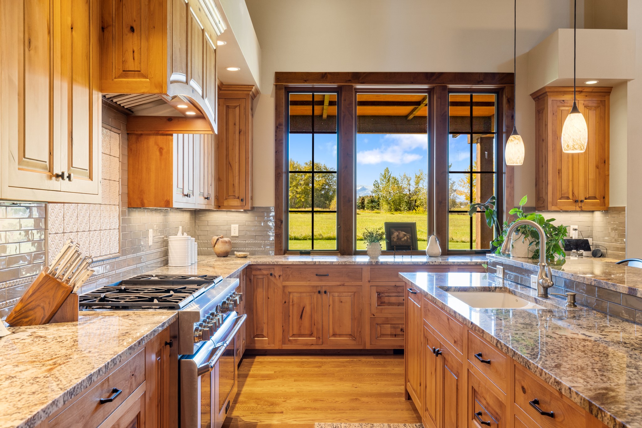 5204 Patterson Road Property Photo 23