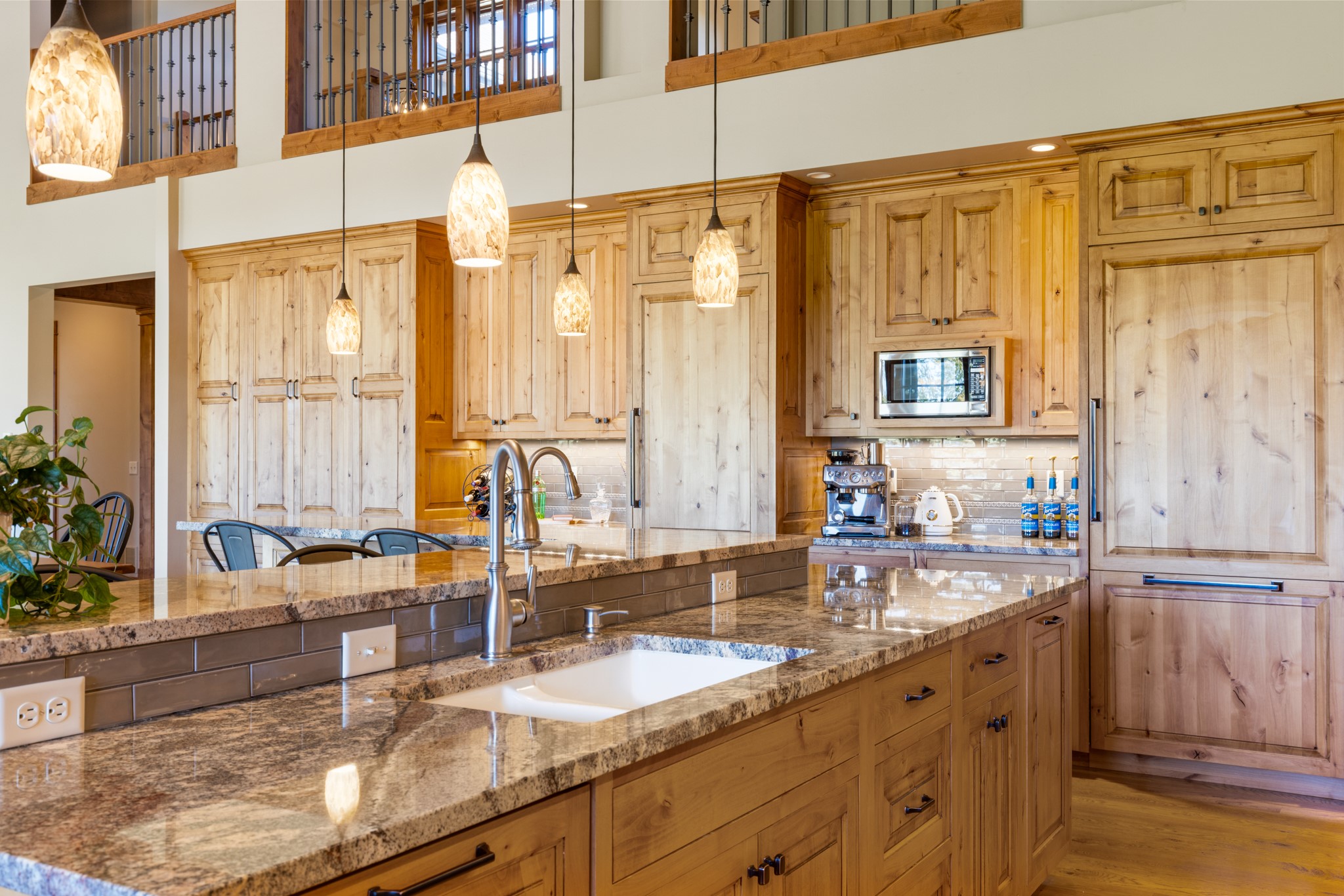 5204 Patterson Road Property Photo 24