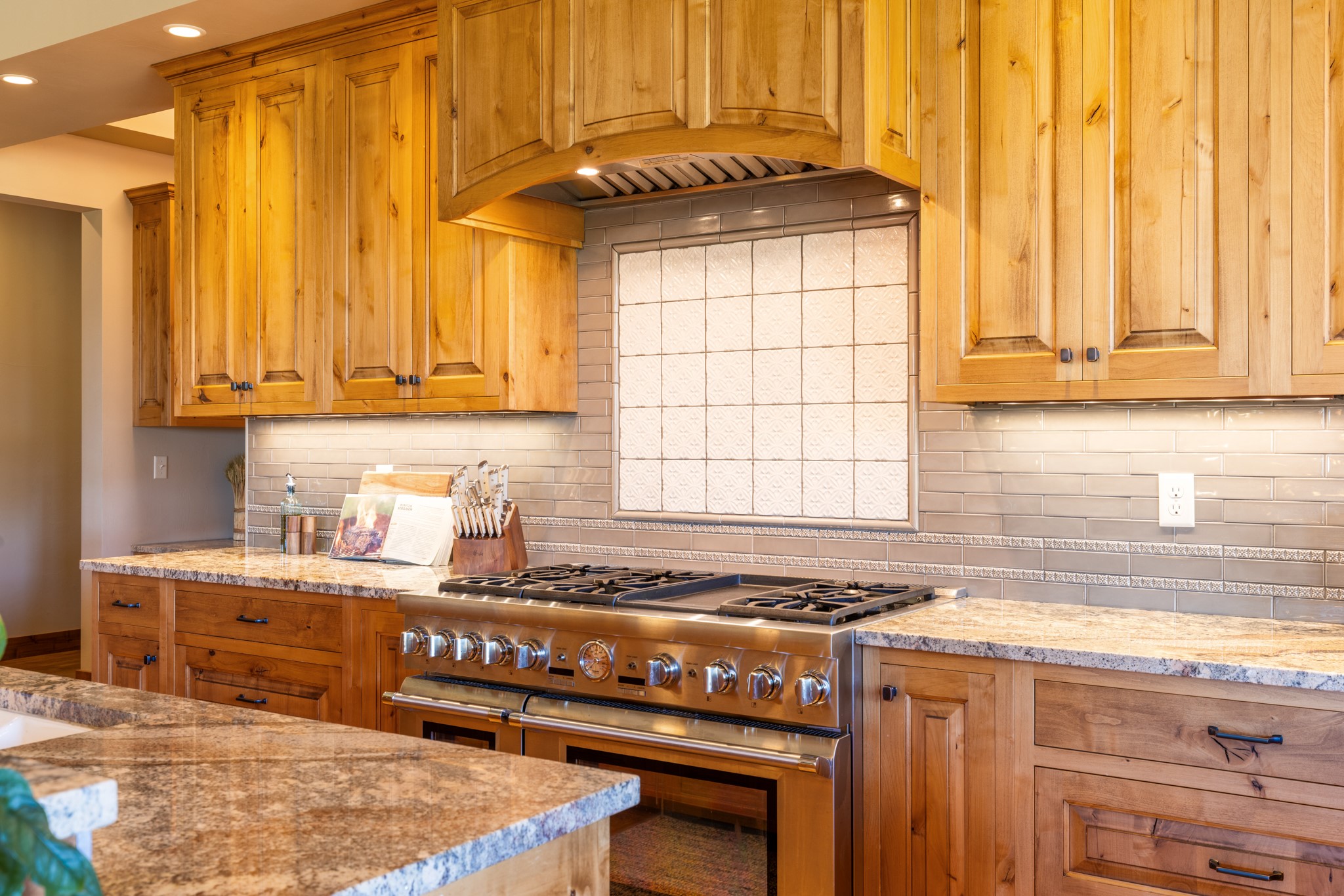 5204 Patterson Road Property Photo 25