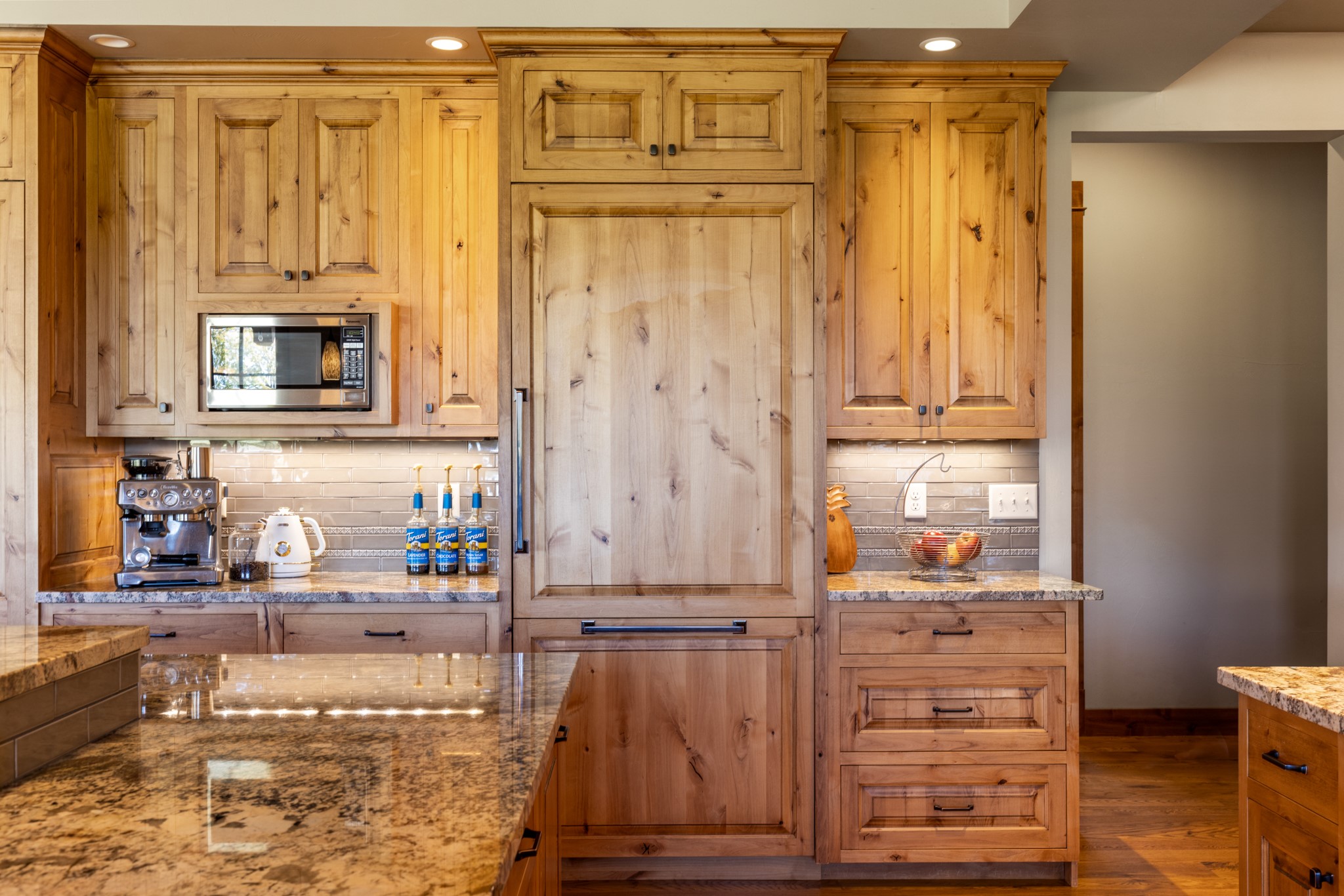 5204 Patterson Road Property Photo 26