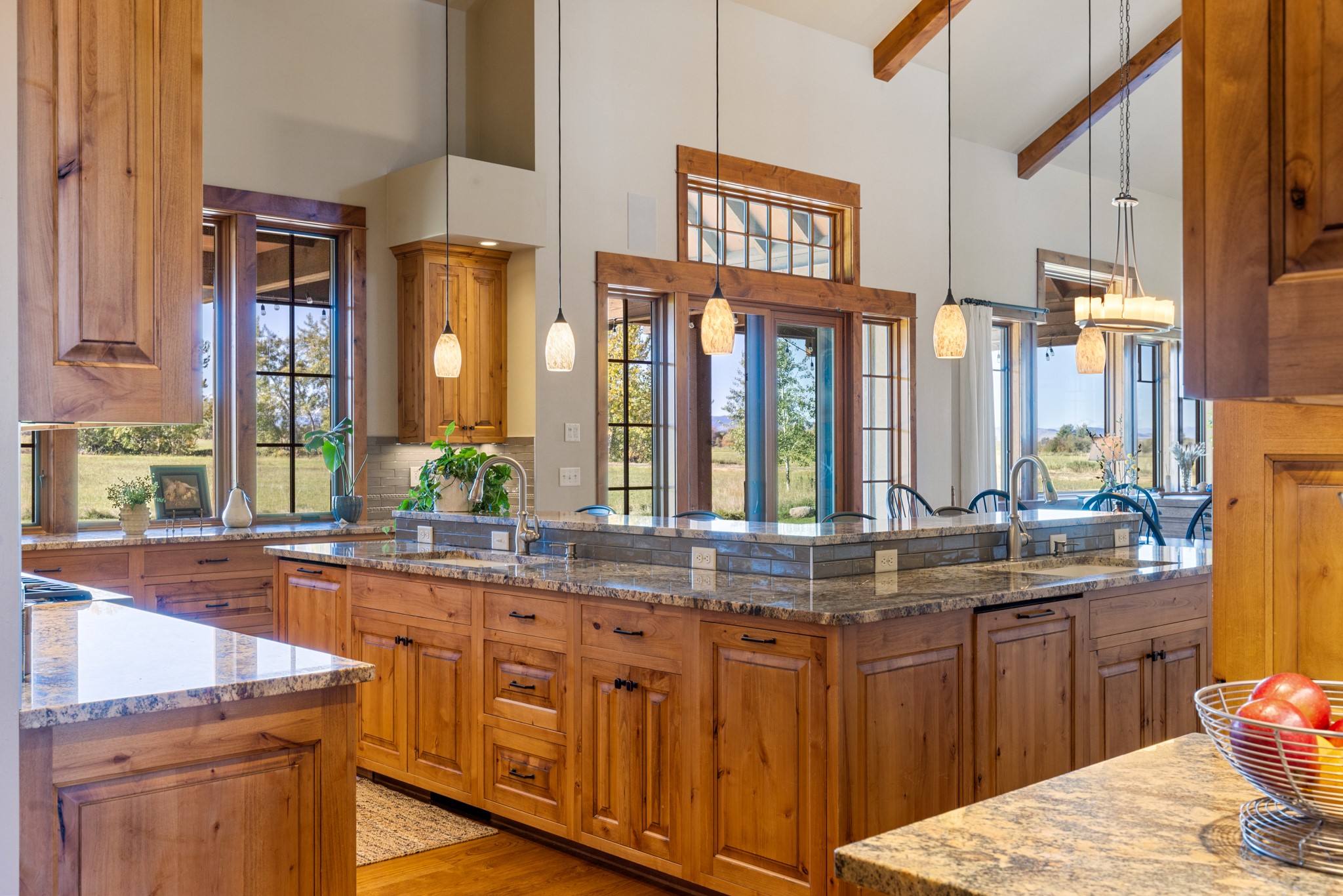 5204 Patterson Road Property Photo 27