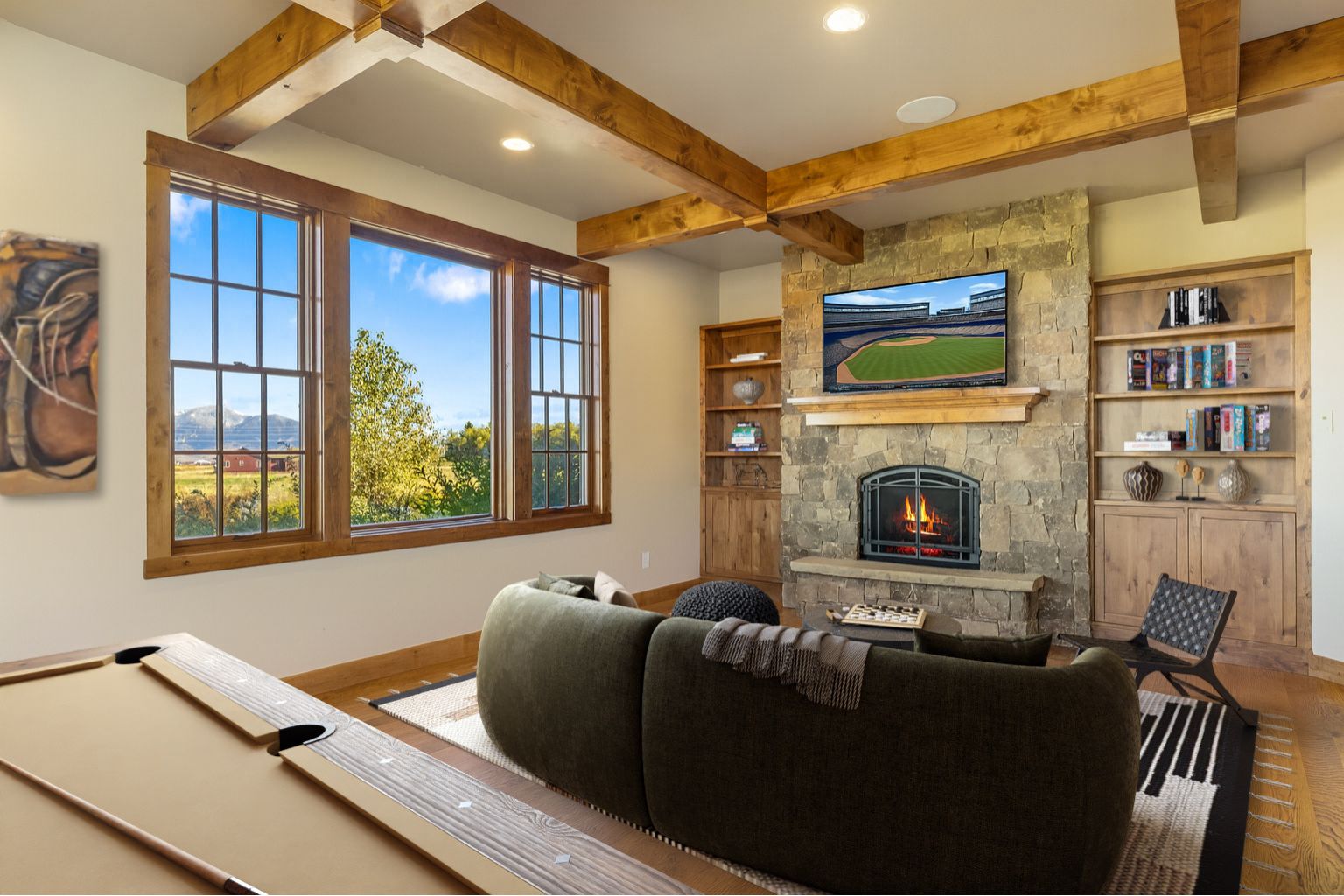 5204 Patterson Road Property Photo 28