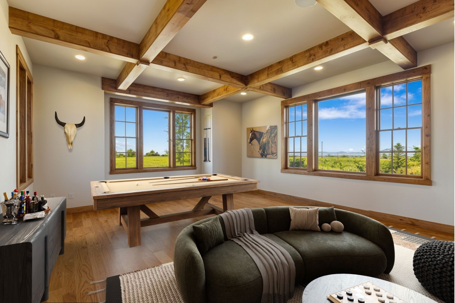 5204 Patterson Road Property Photo 29