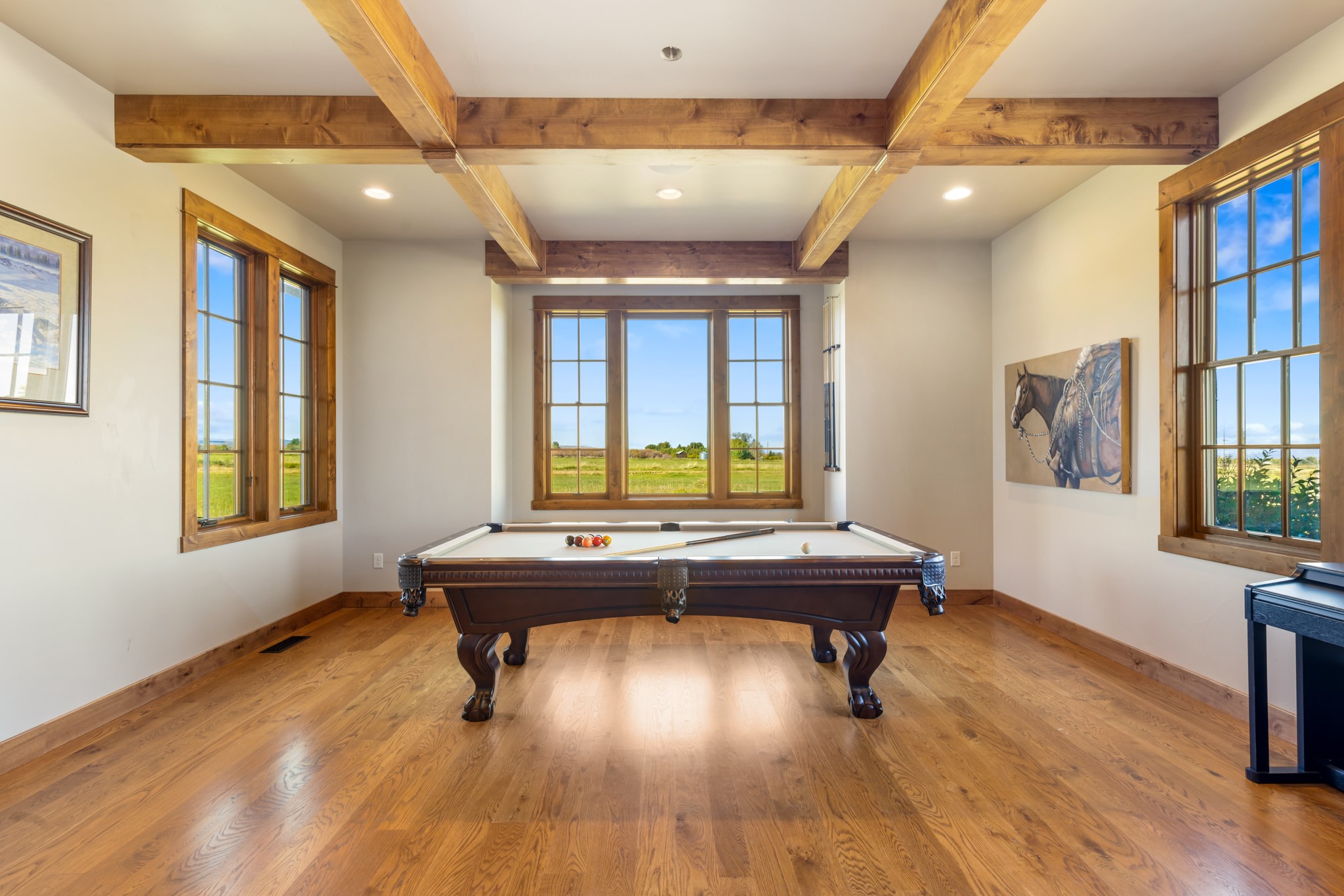 5204 Patterson Road Property Photo 30