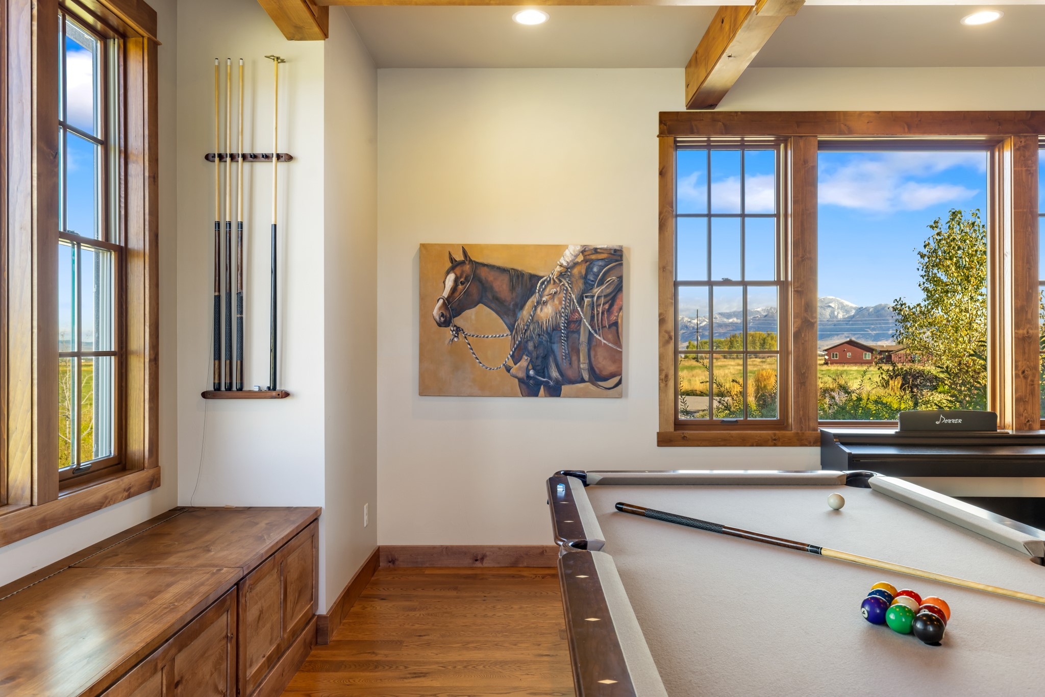 5204 Patterson Road Property Photo 31