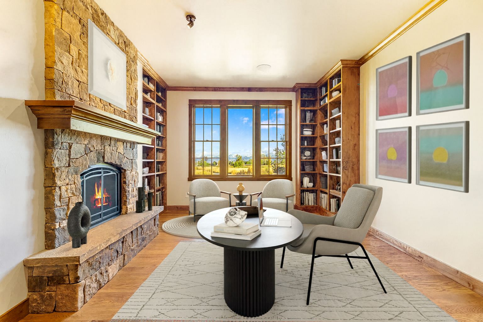 5204 Patterson Road Property Photo 32