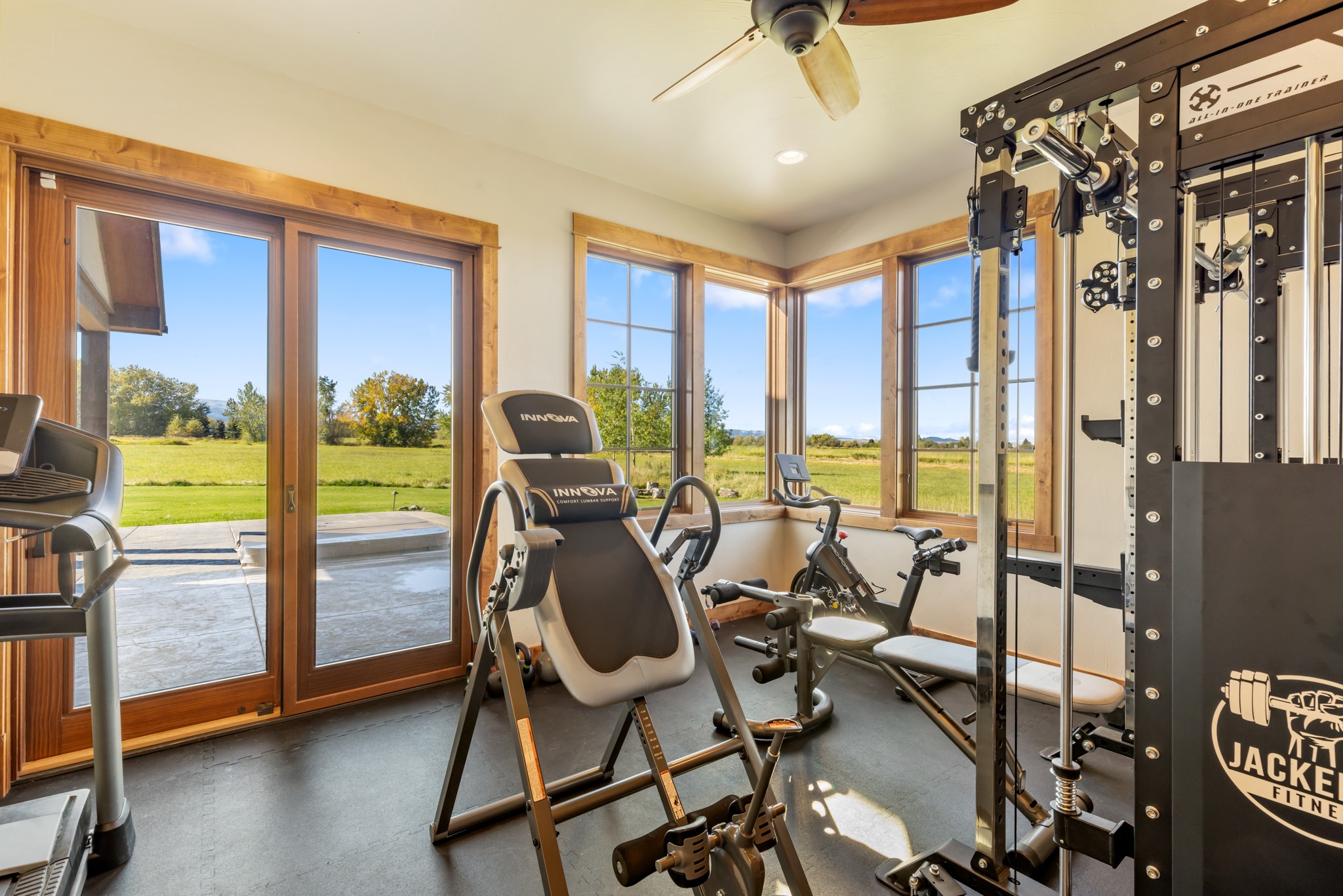 5204 Patterson Road Property Photo 33