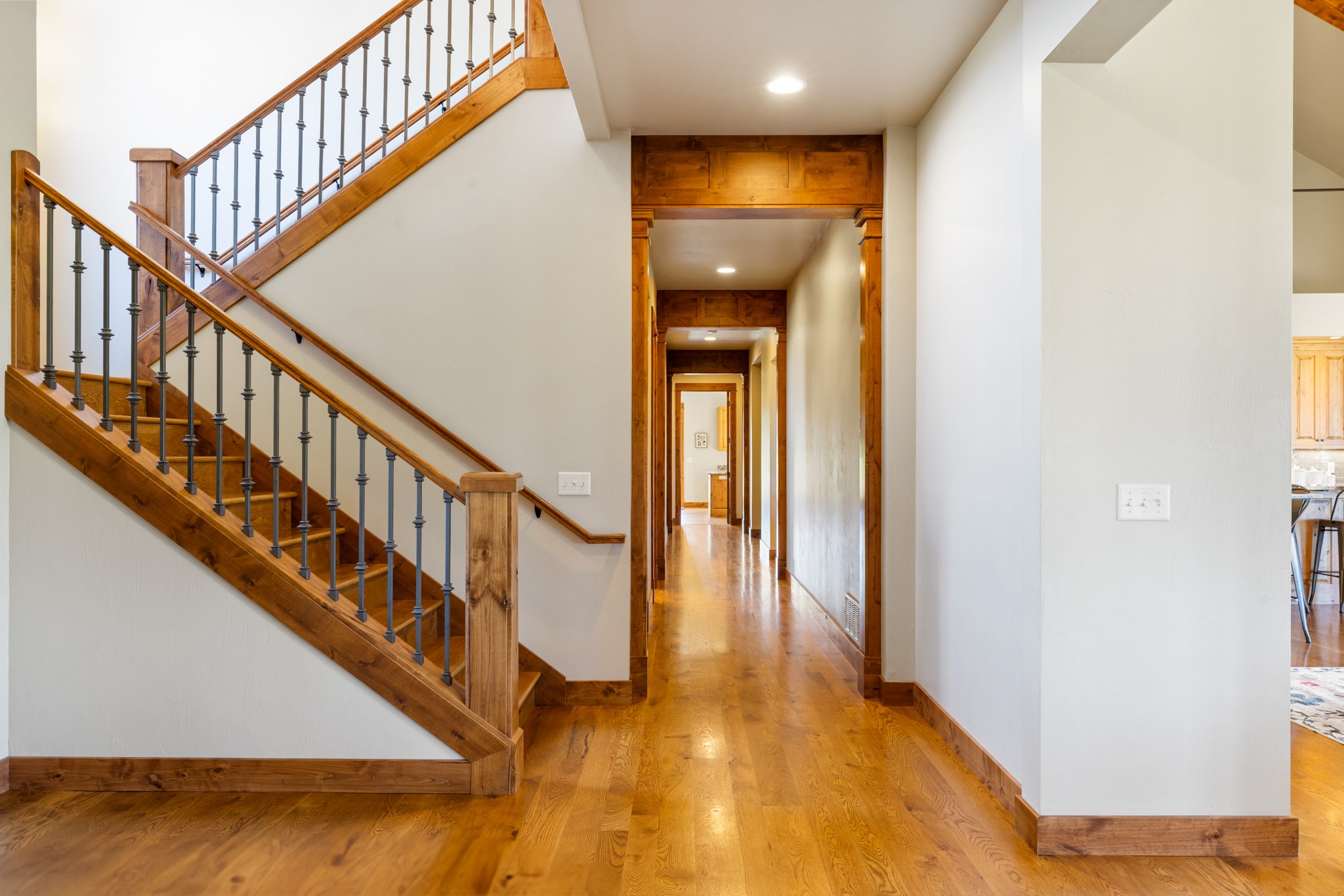 5204 Patterson Road Property Photo 34