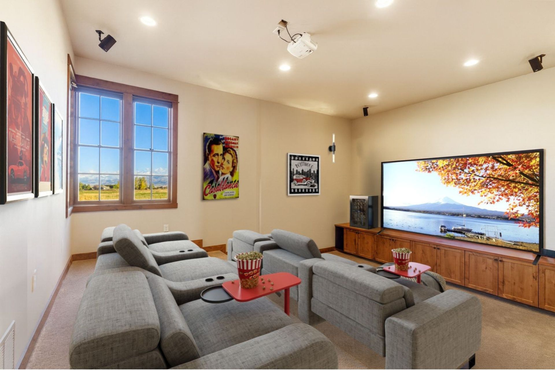 5204 Patterson Road Property Photo 35