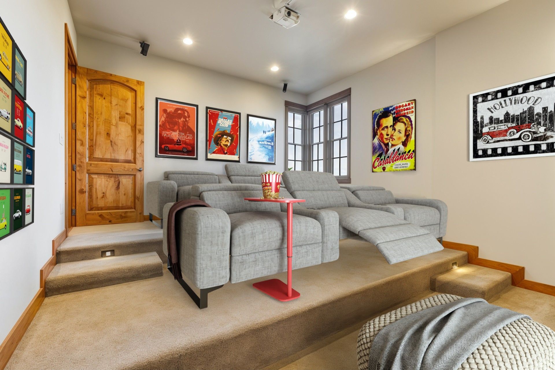 5204 Patterson Road Property Photo 36