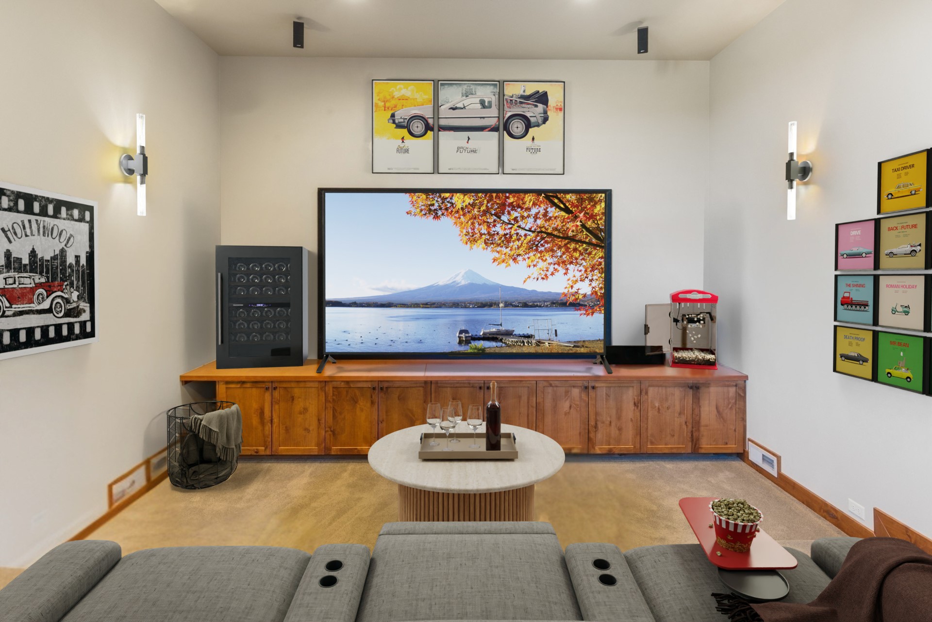 5204 Patterson Road Property Photo 37