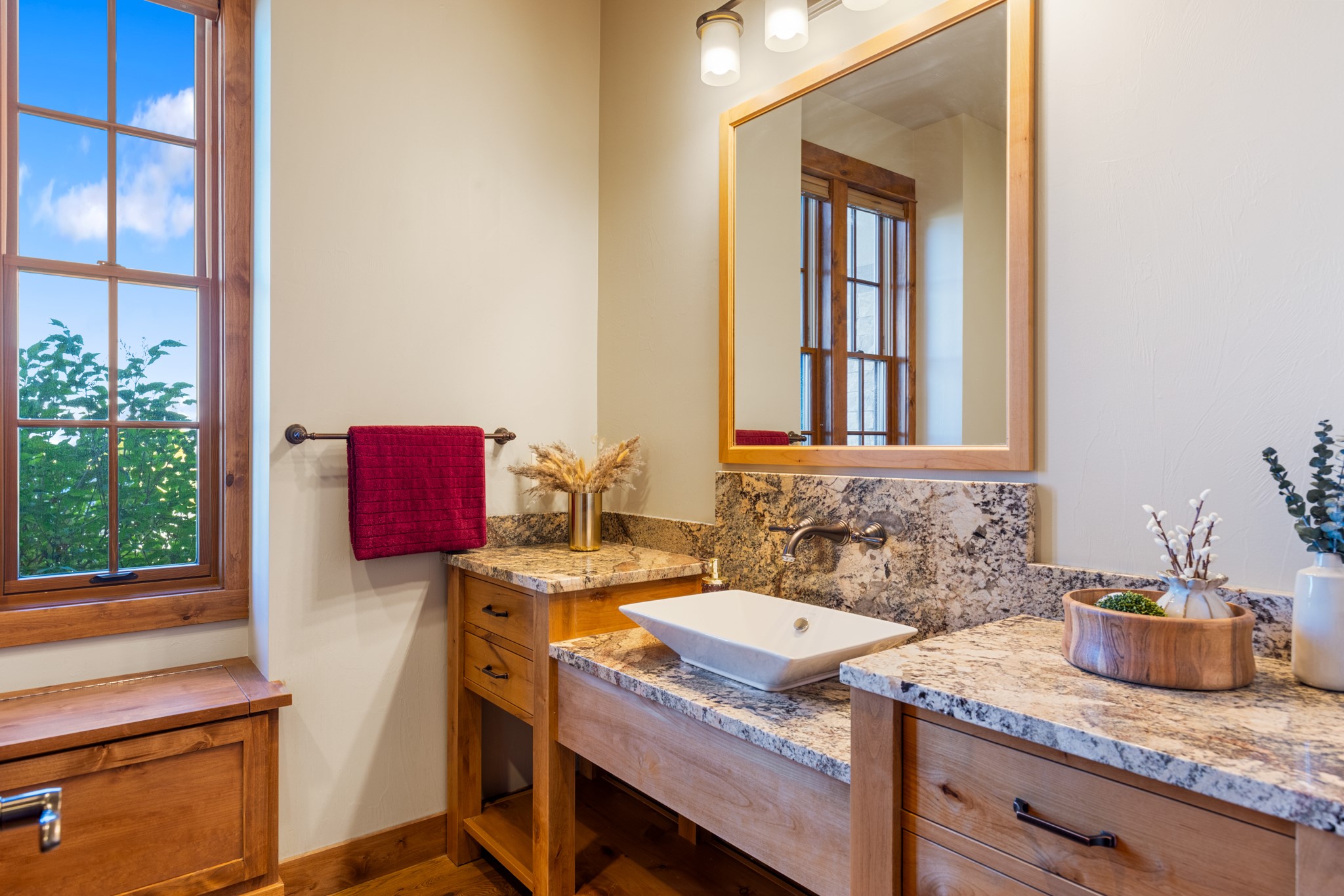 5204 Patterson Road Property Photo 38