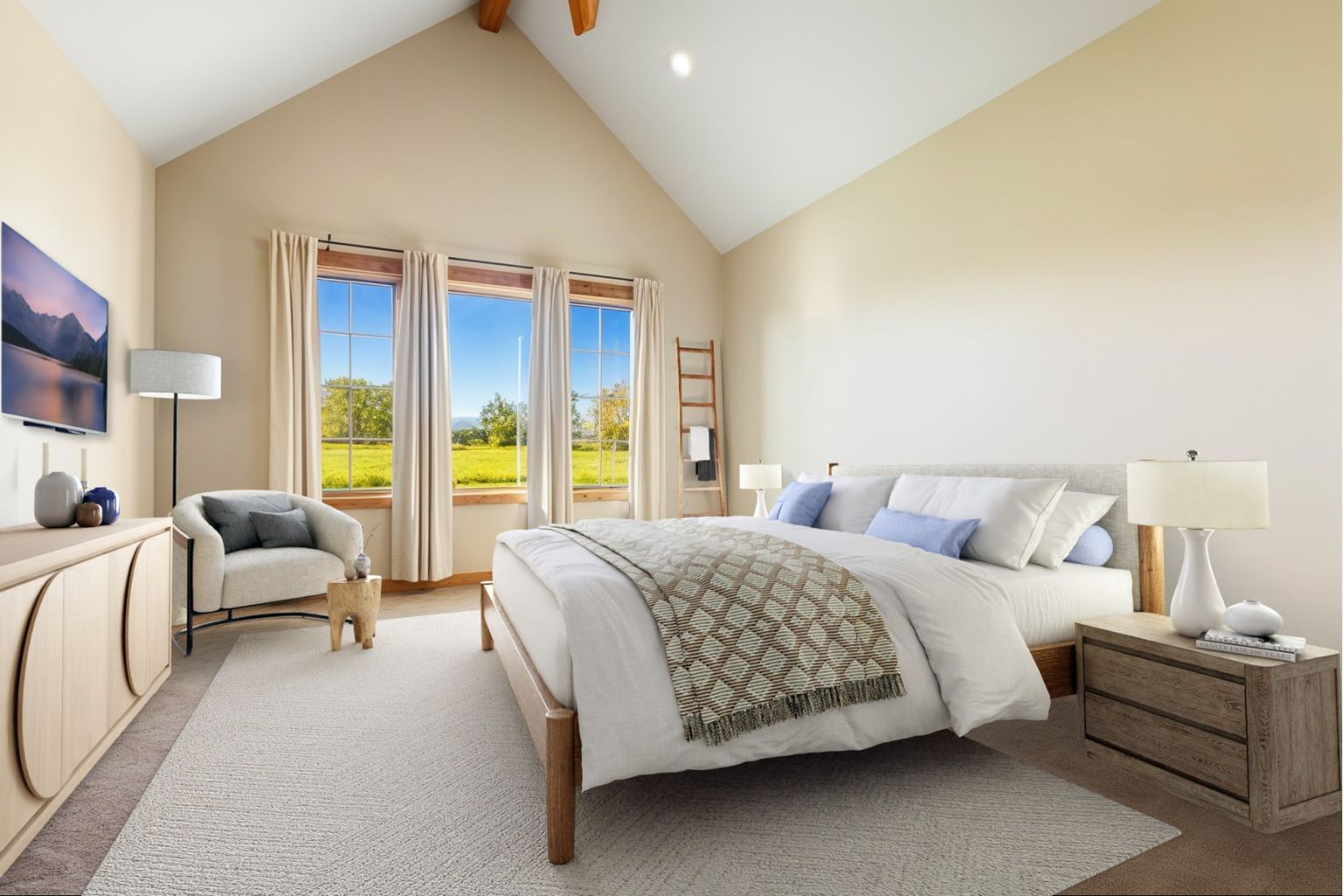 5204 Patterson Road Property Photo 39