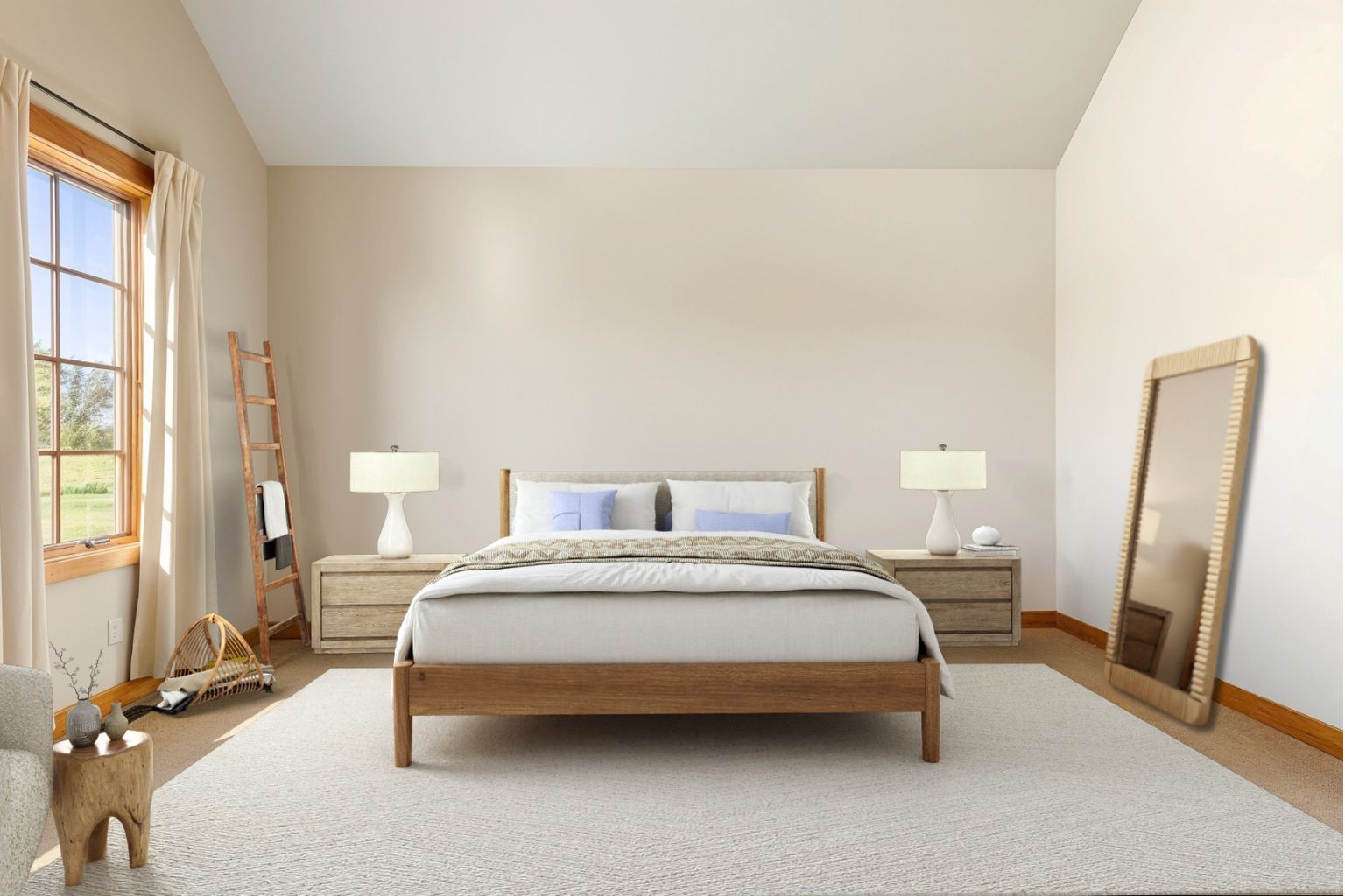 5204 Patterson Road Property Photo 40