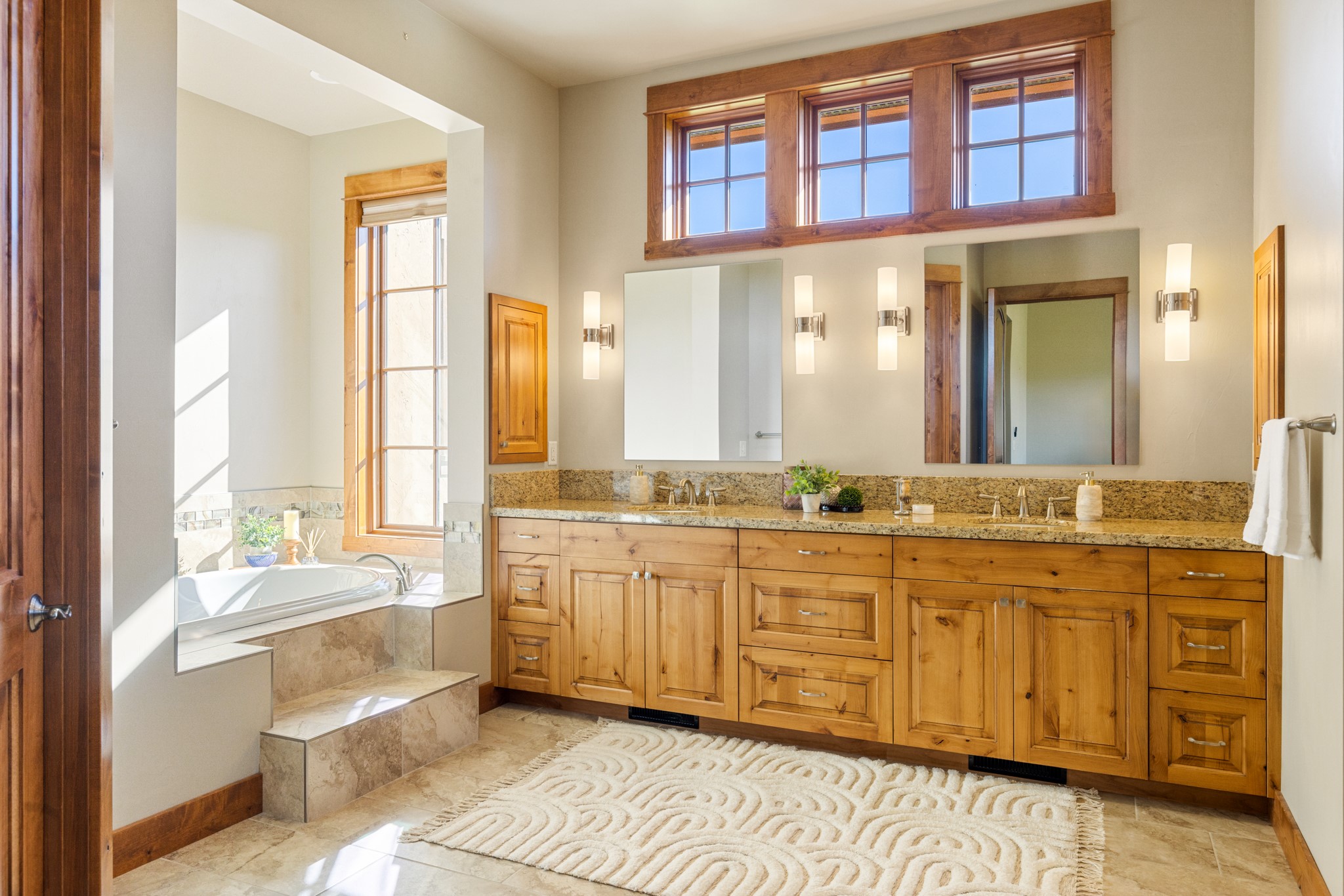 5204 Patterson Road Property Photo 41