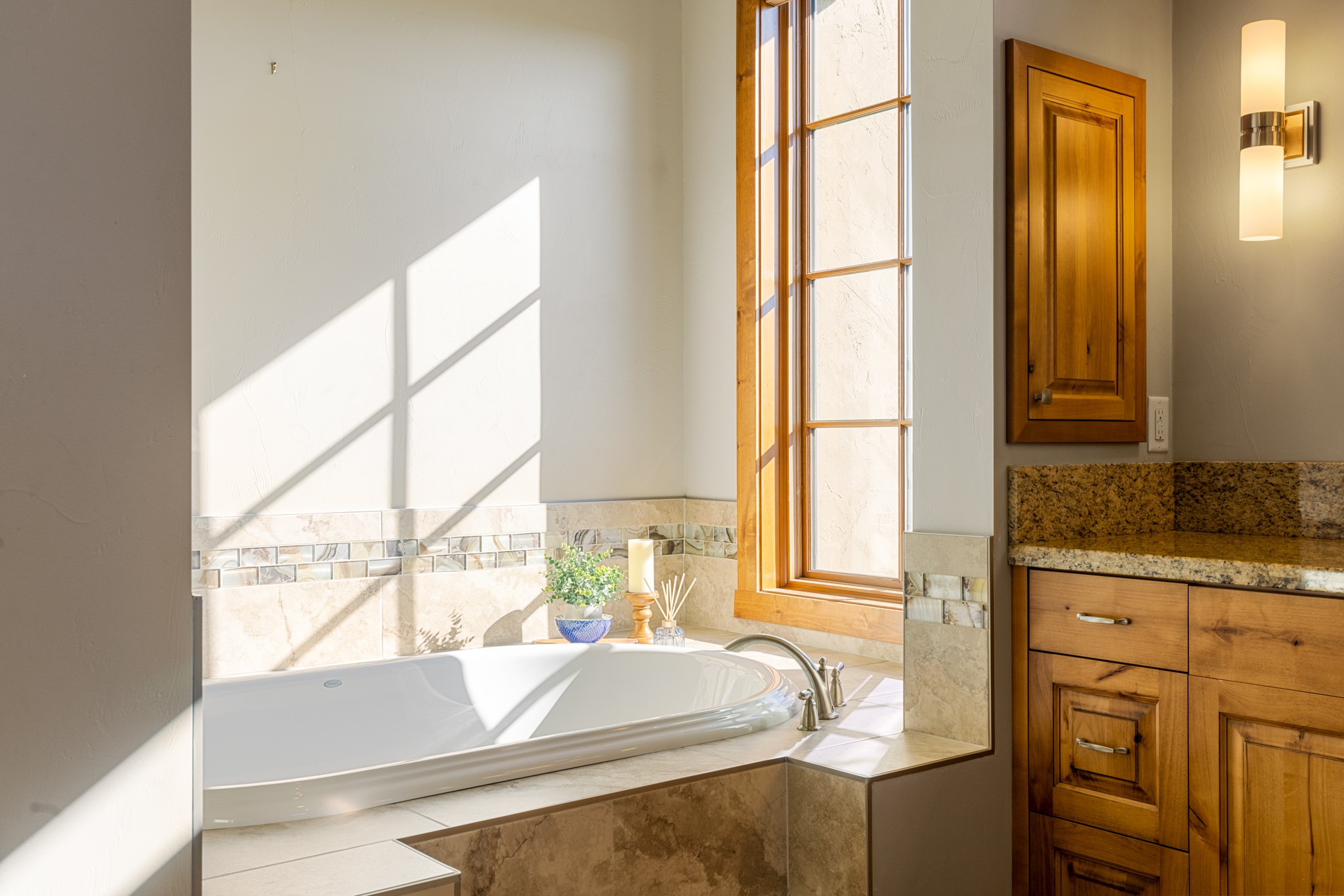 5204 Patterson Road Property Photo 42