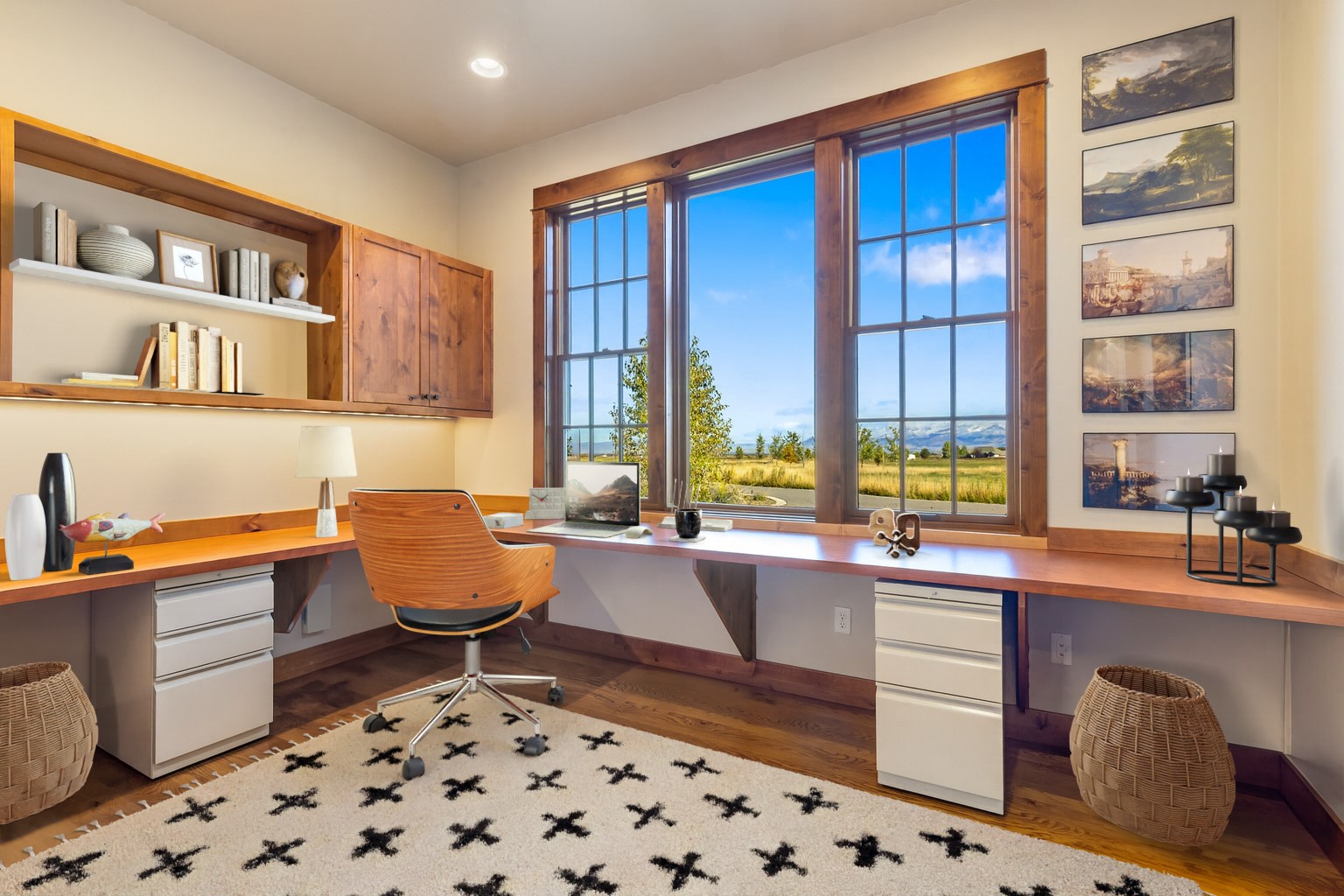 5204 Patterson Road Property Photo 43