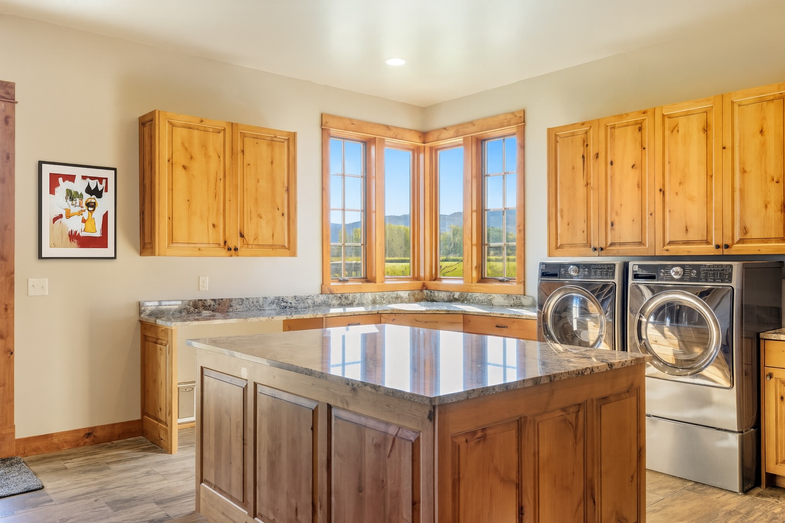 5204 Patterson Road Property Photo 44