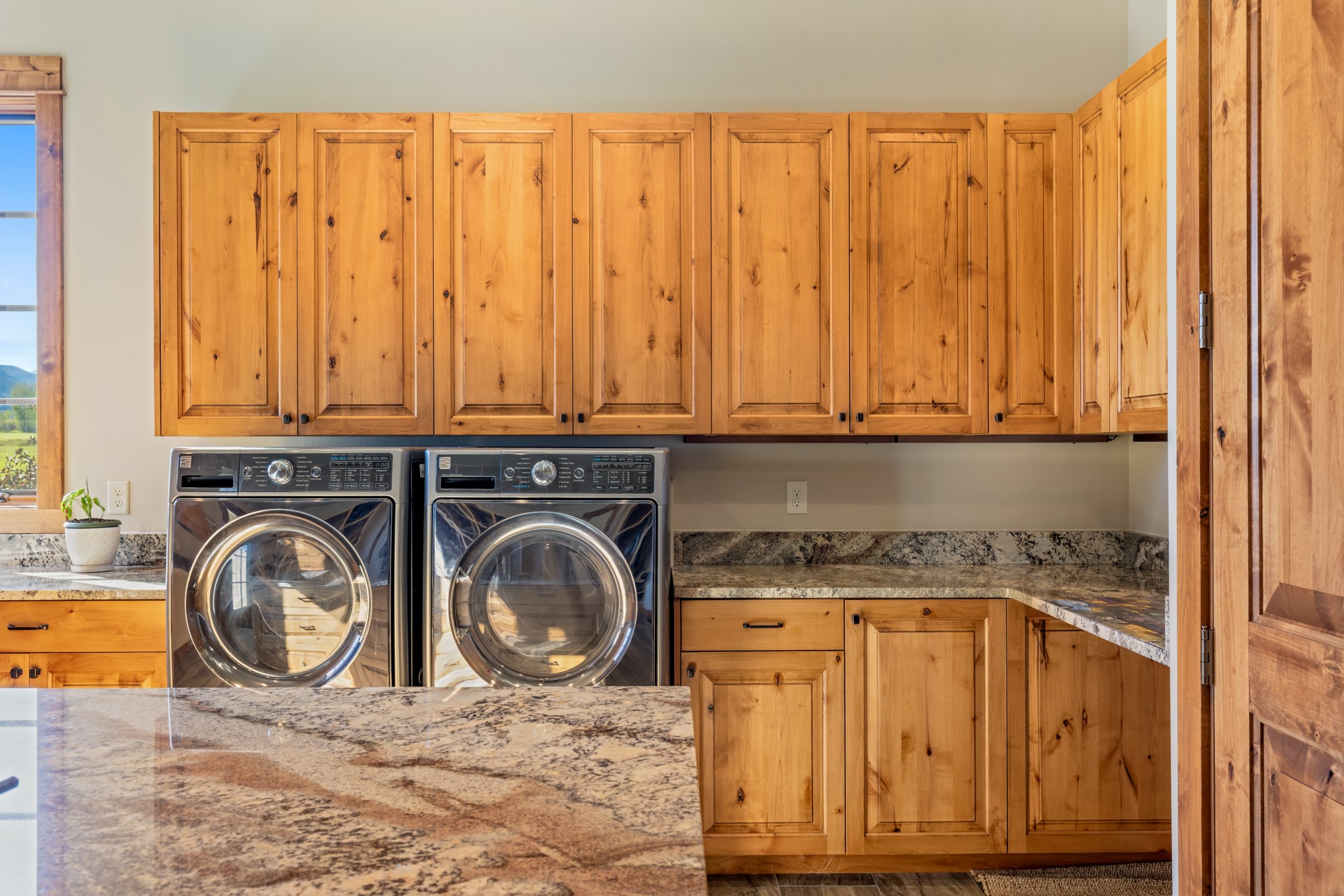 5204 Patterson Road Property Photo 45