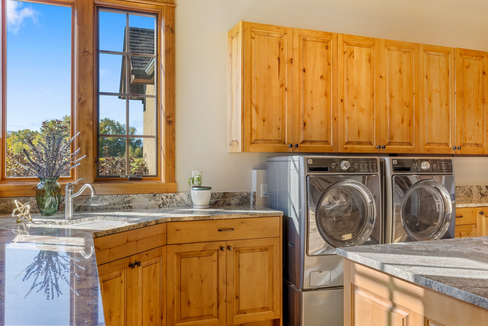 5204 Patterson Road Property Photo 46