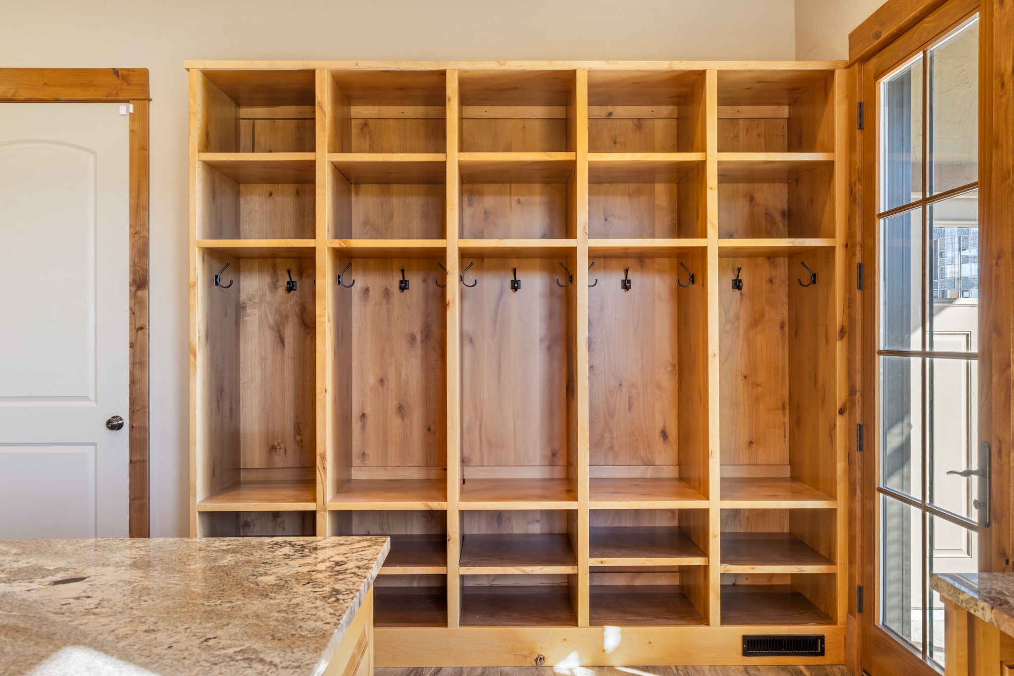 5204 Patterson Road Property Photo 47