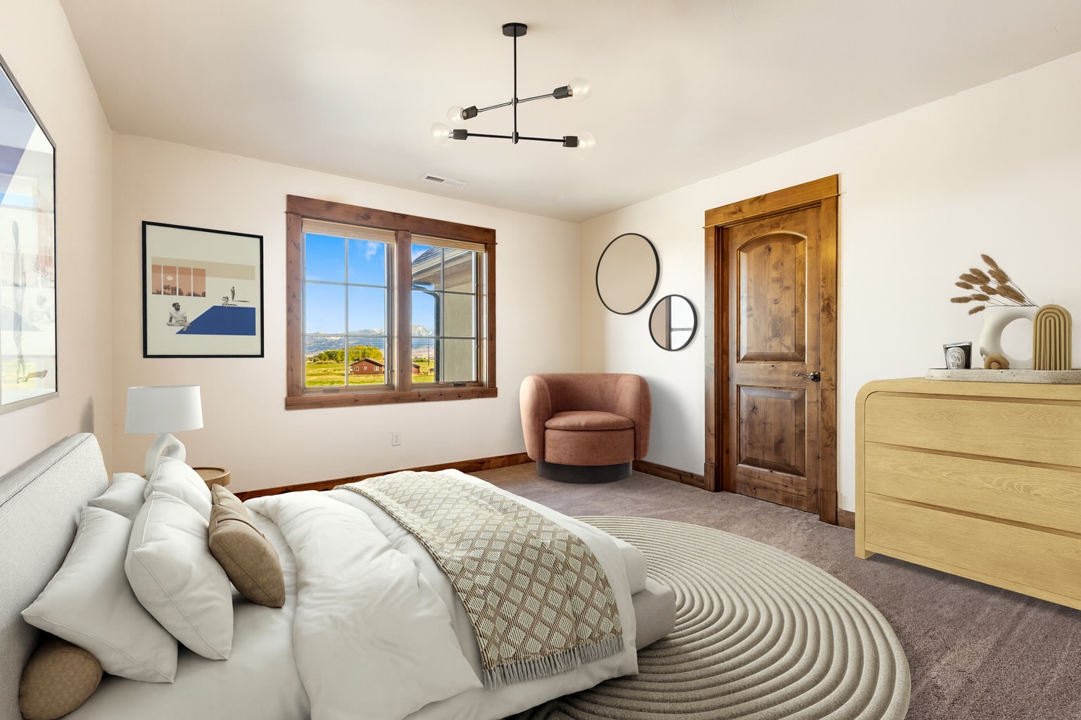 5204 Patterson Road Property Photo 48