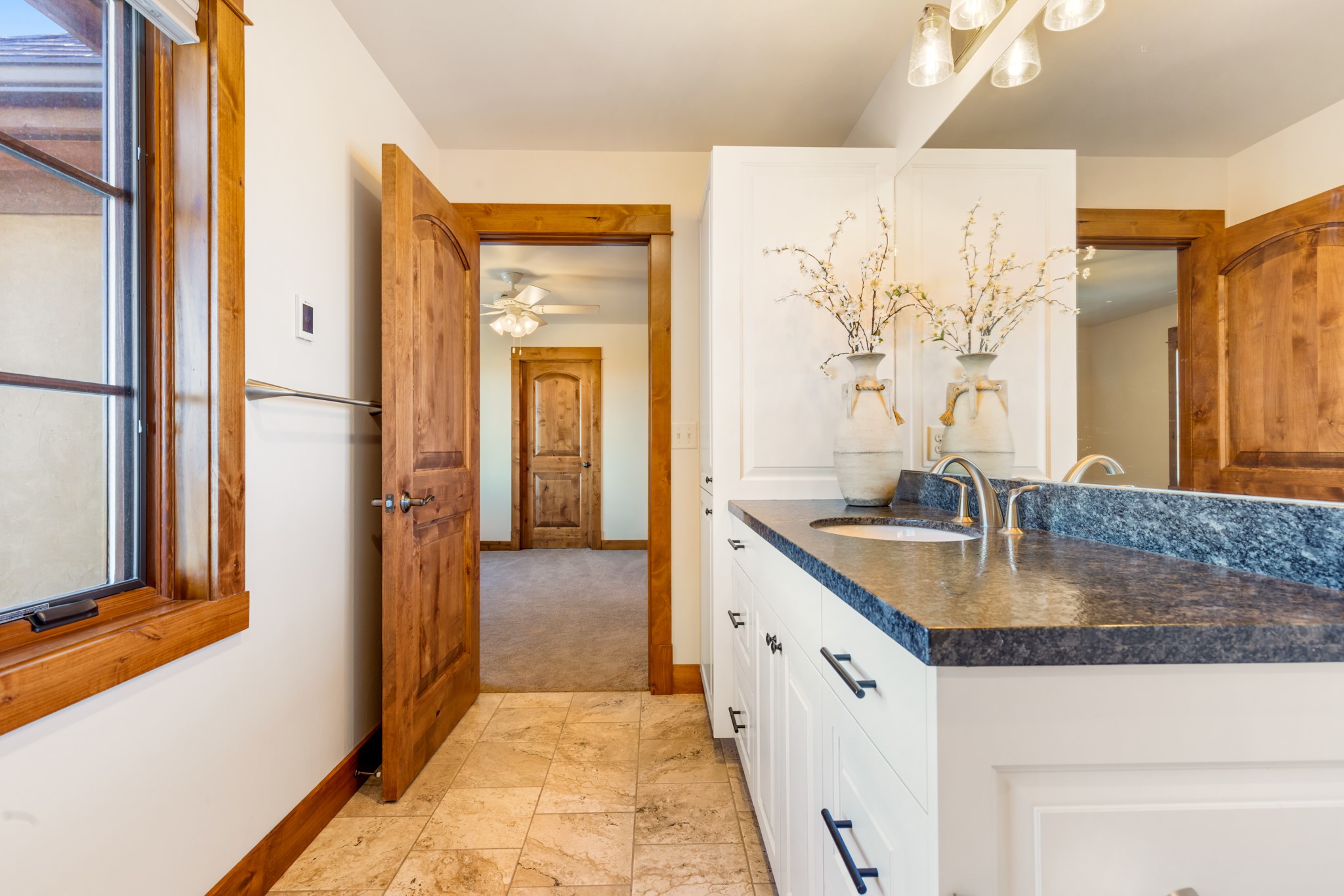 5204 Patterson Road Property Photo 49