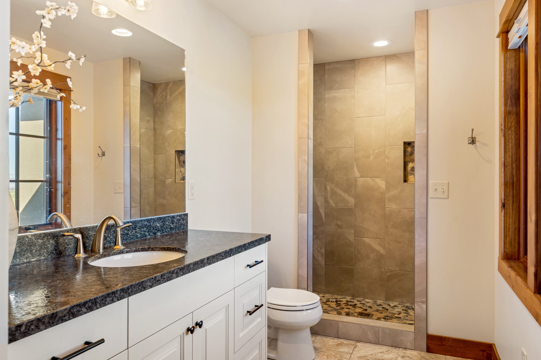 5204 Patterson Road Property Photo 50