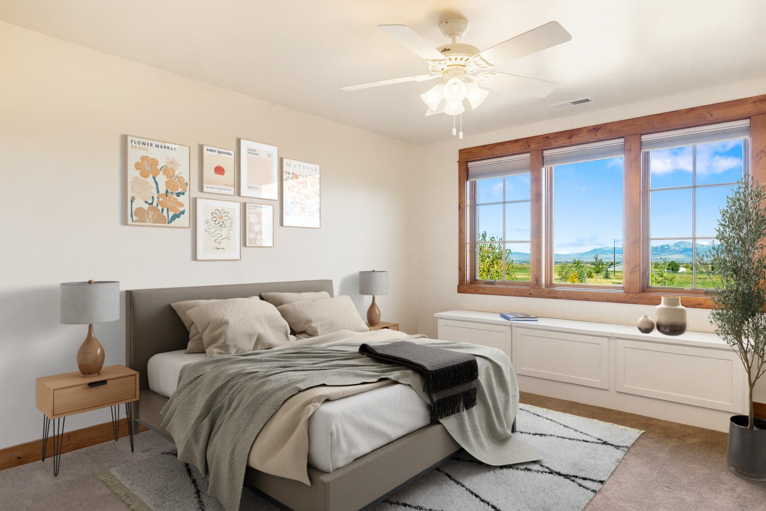 5204 Patterson Road Property Photo 51