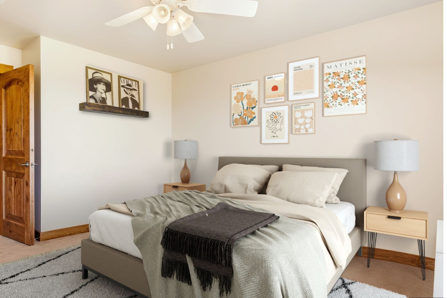 5204 Patterson Road Property Photo 52