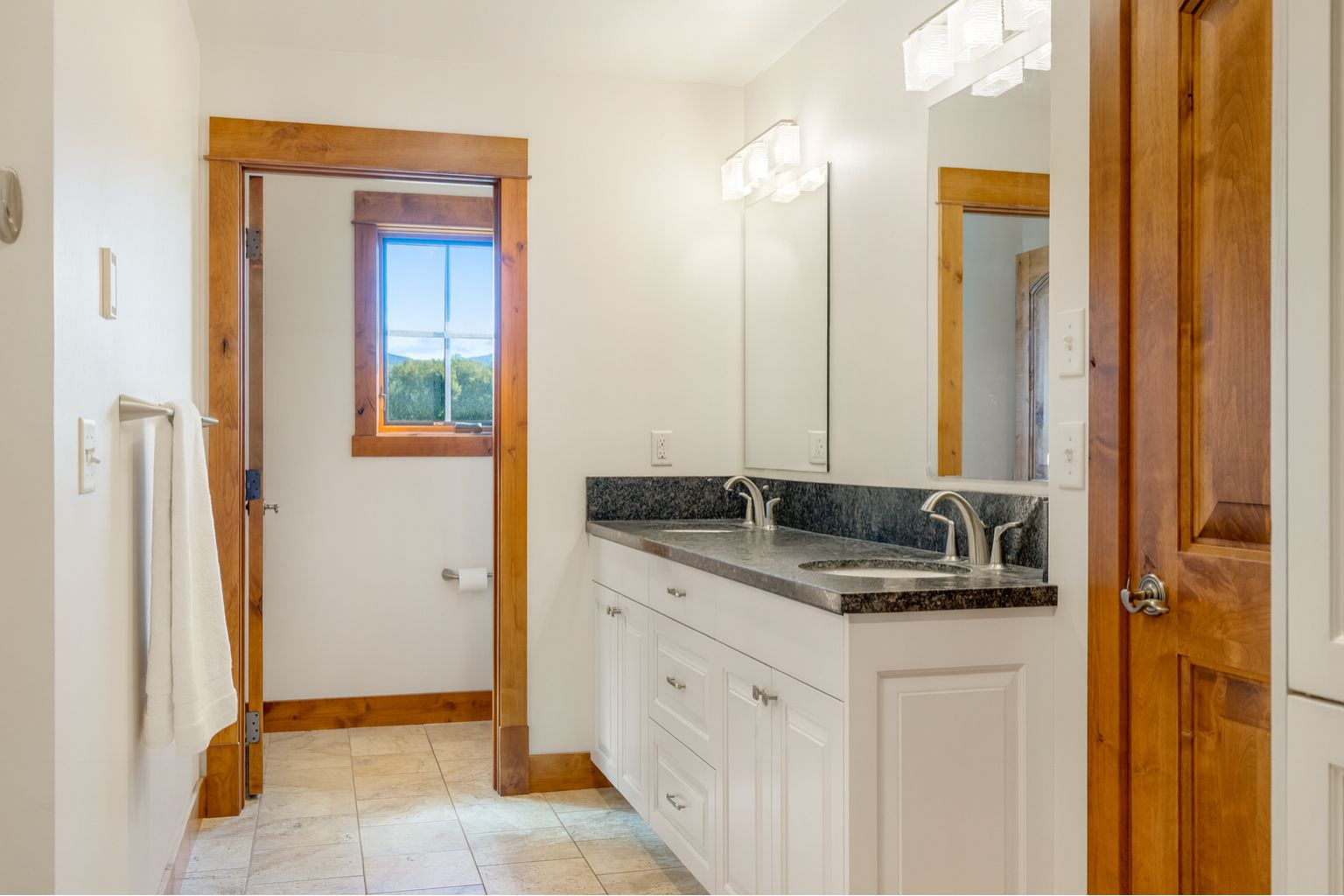 5204 Patterson Road Property Photo 53