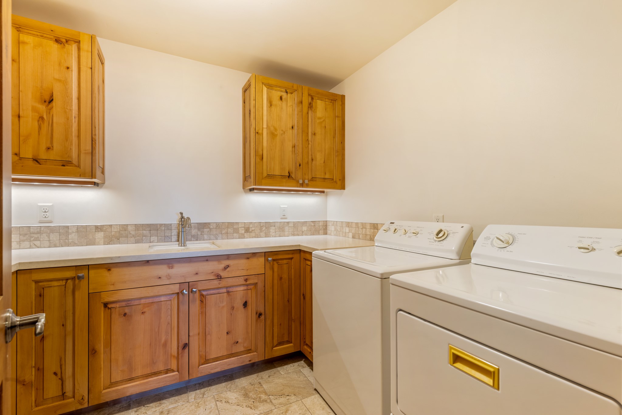 5204 Patterson Road Property Photo 54