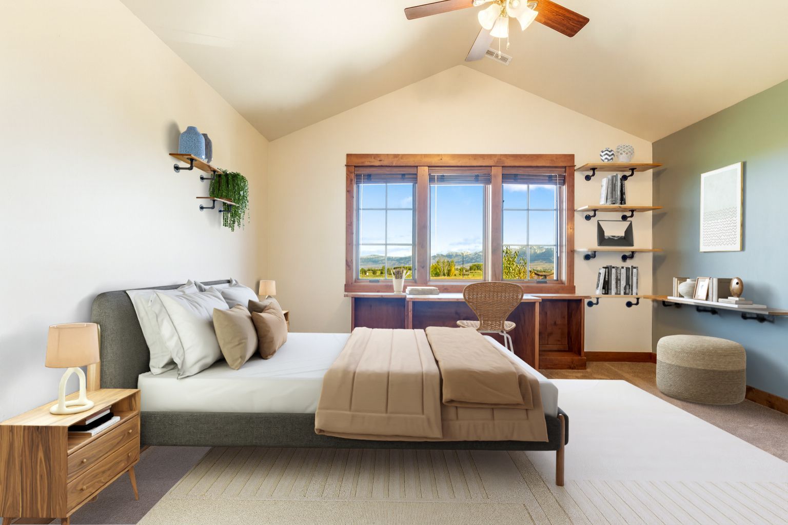 5204 Patterson Road Property Photo 55