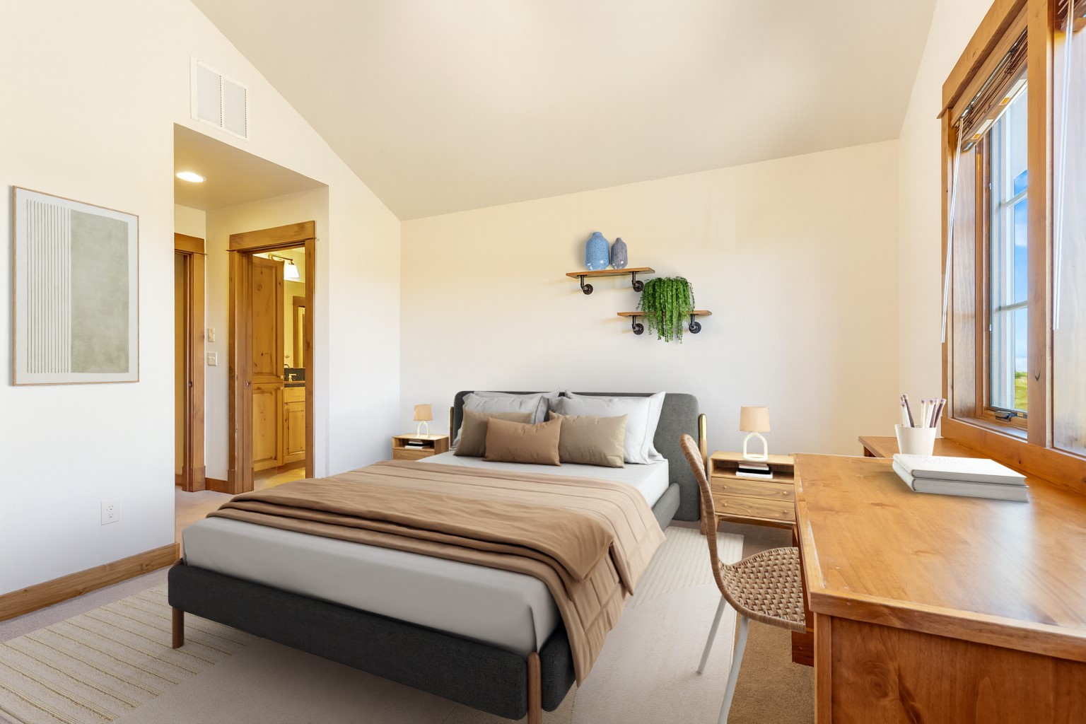 5204 Patterson Road Property Photo 56