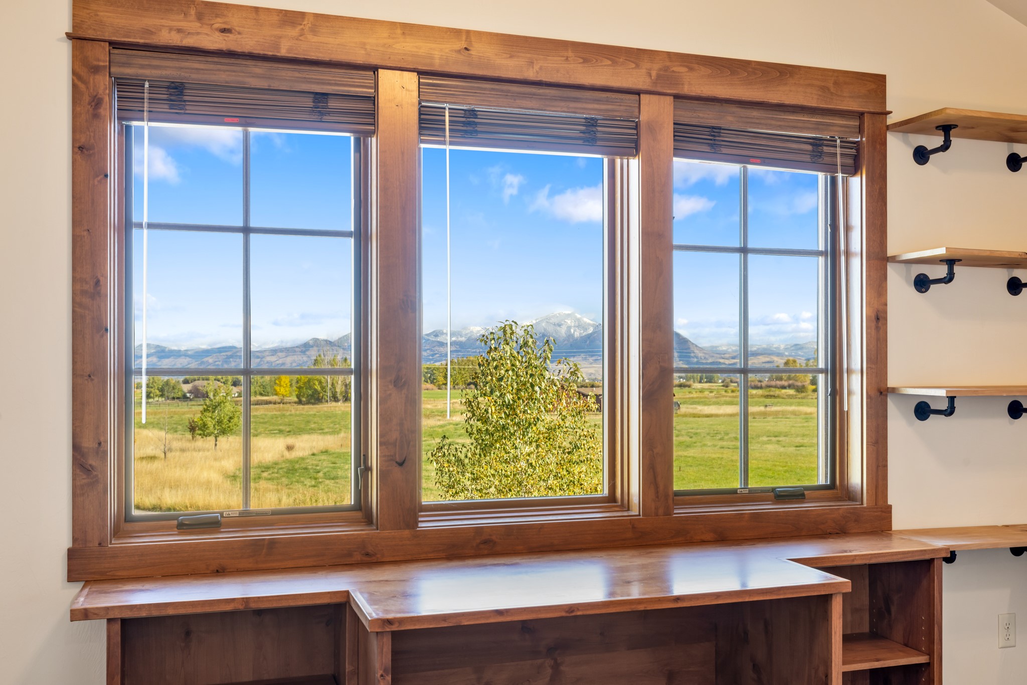 5204 Patterson Road Property Photo 57