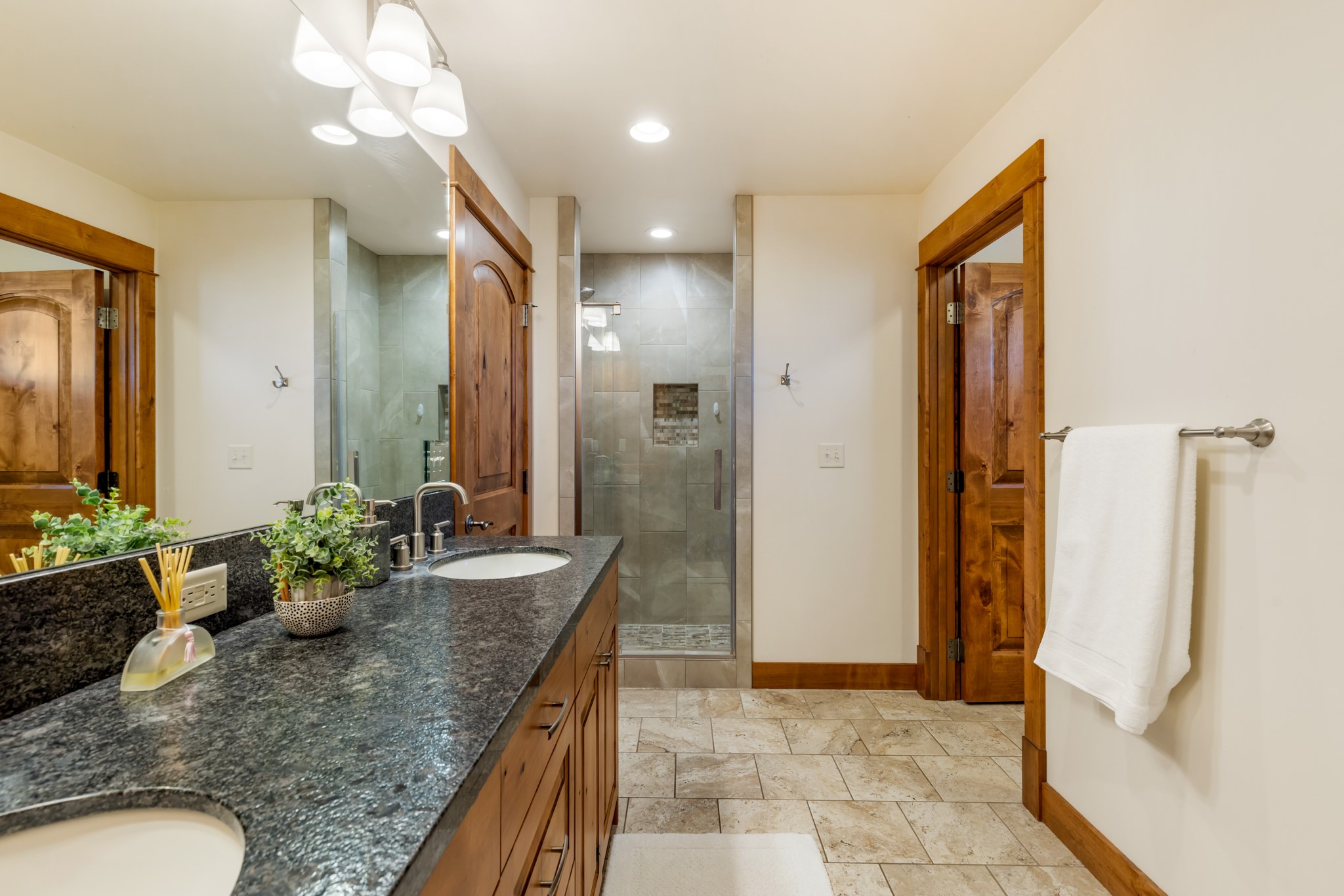 5204 Patterson Road Property Photo 58