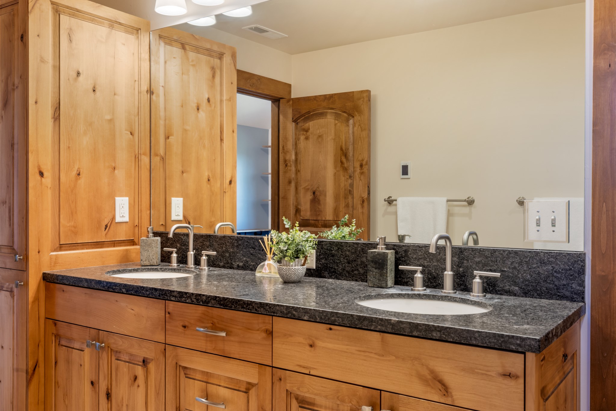 5204 Patterson Road Property Photo 59