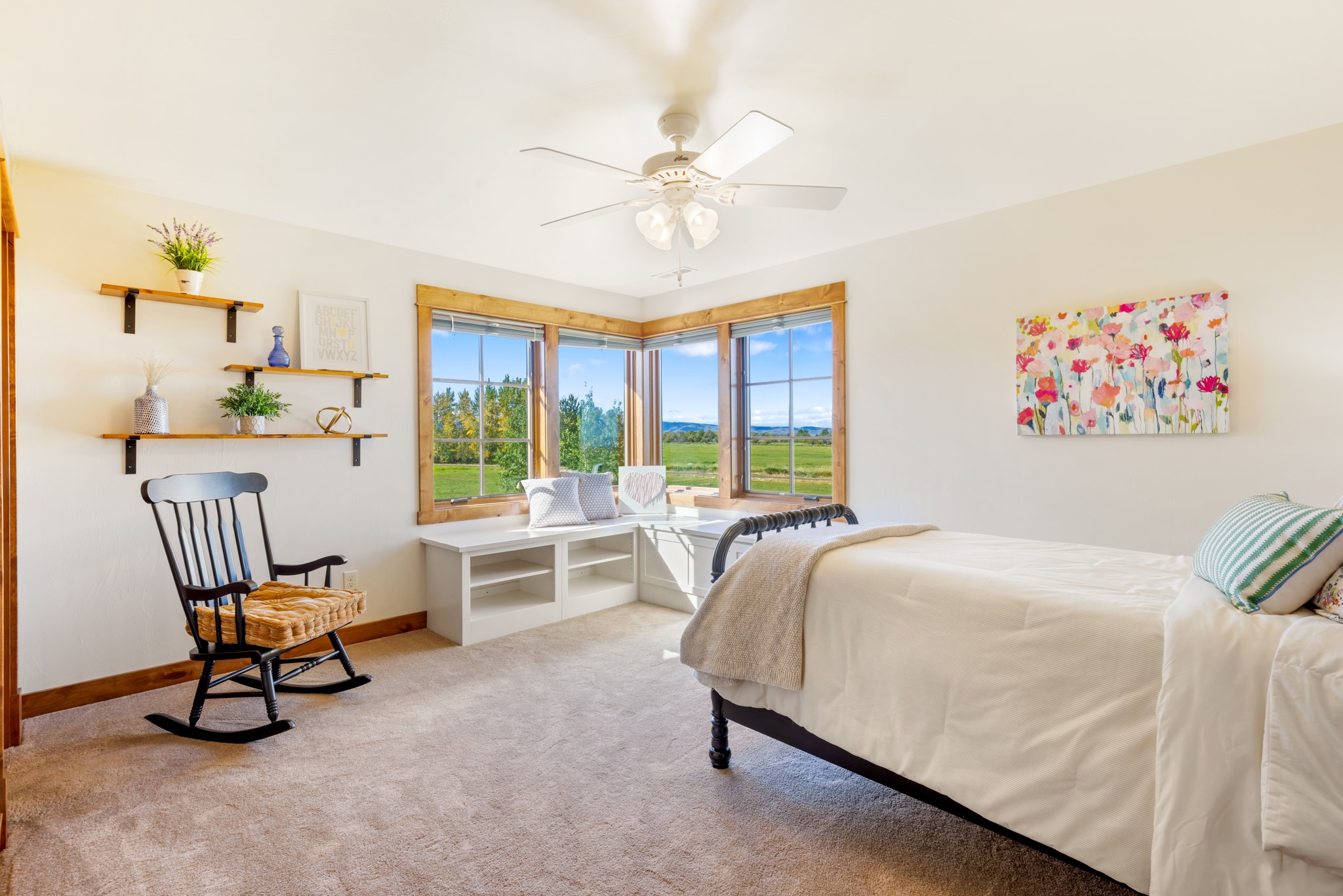 5204 Patterson Road Property Photo 60